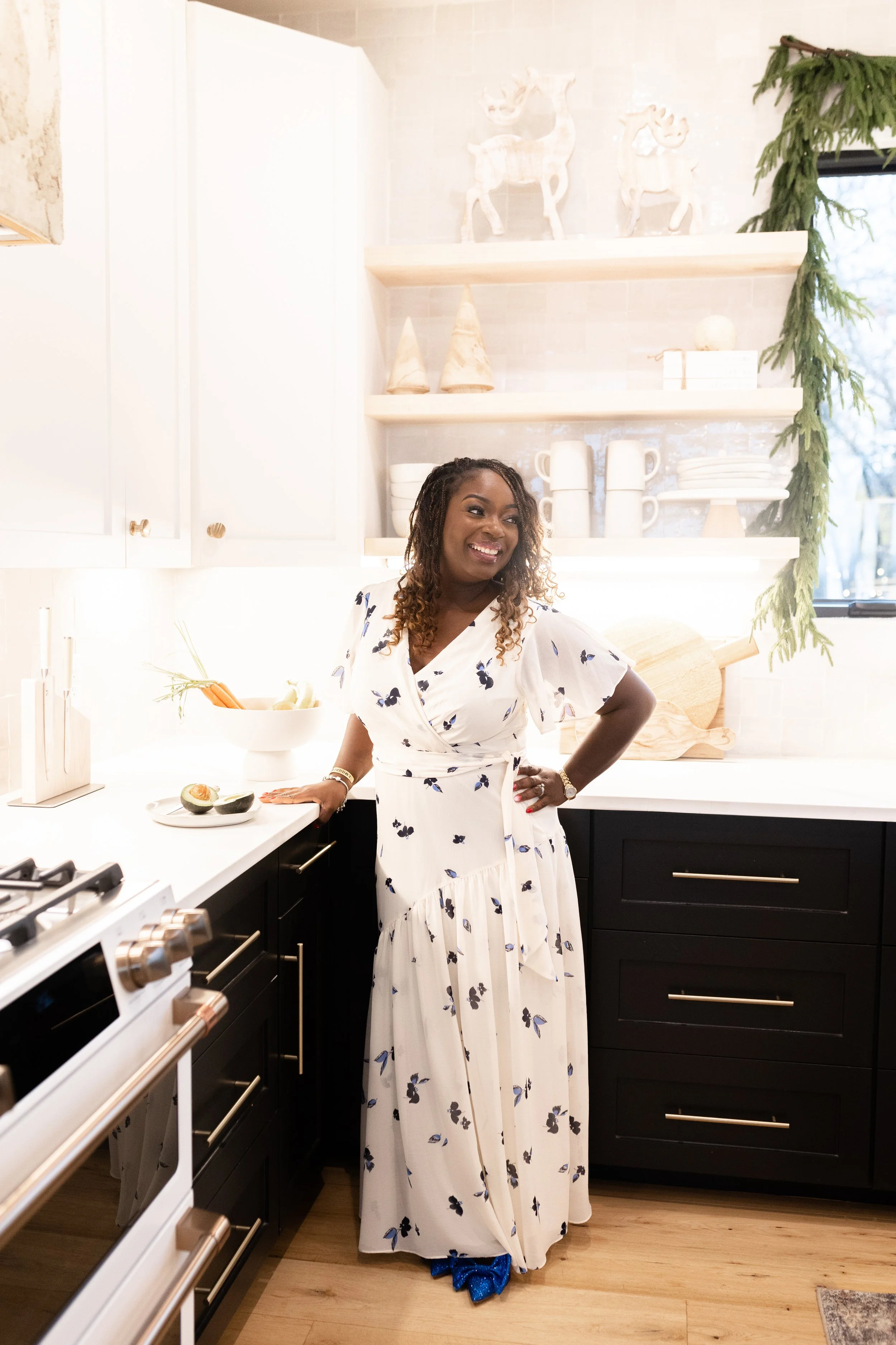 adeola branding session-197.jpg