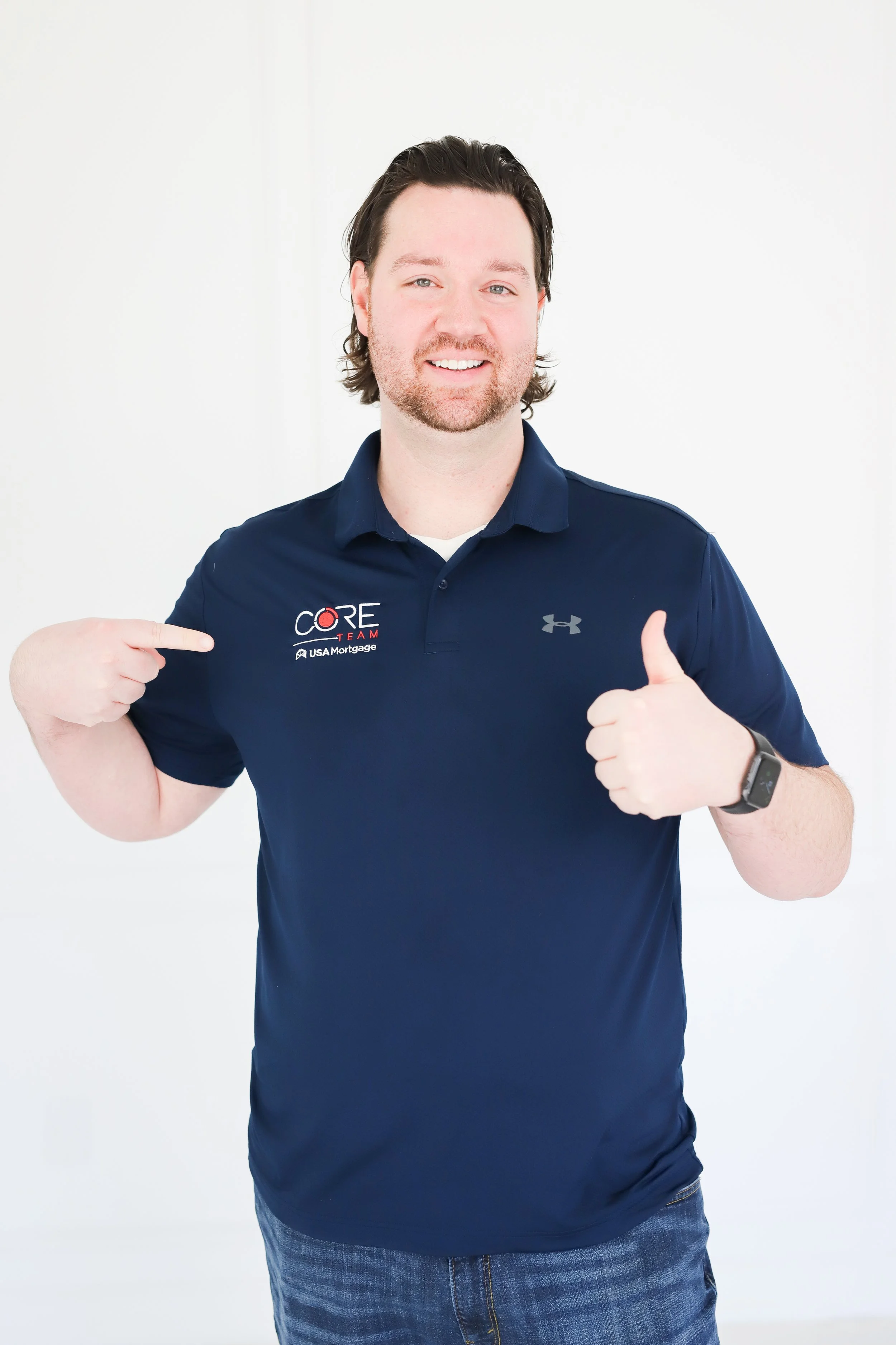 Meredith Quach Branding Session-14.jpg