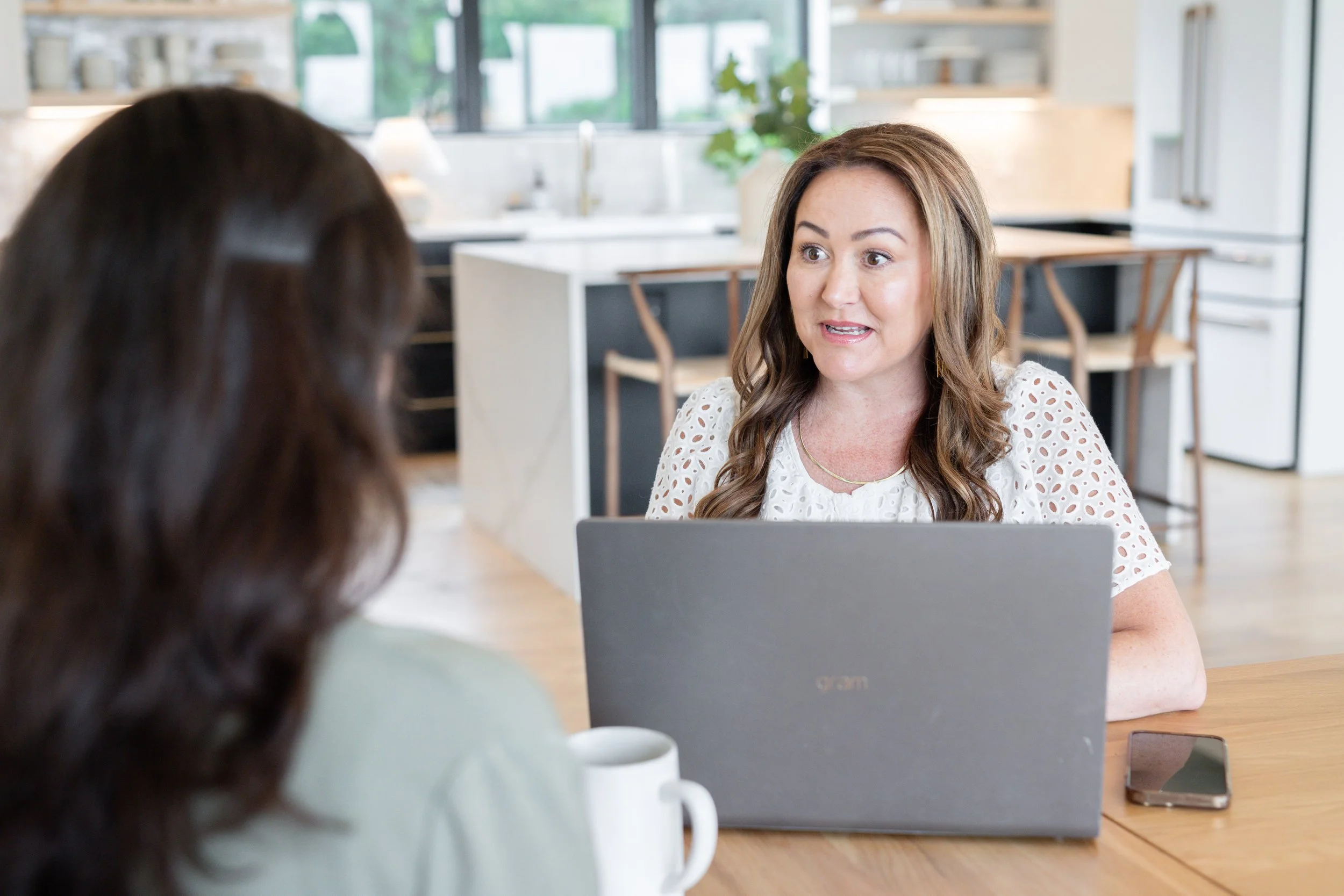 Jill Burt Branding Session-50.jpg