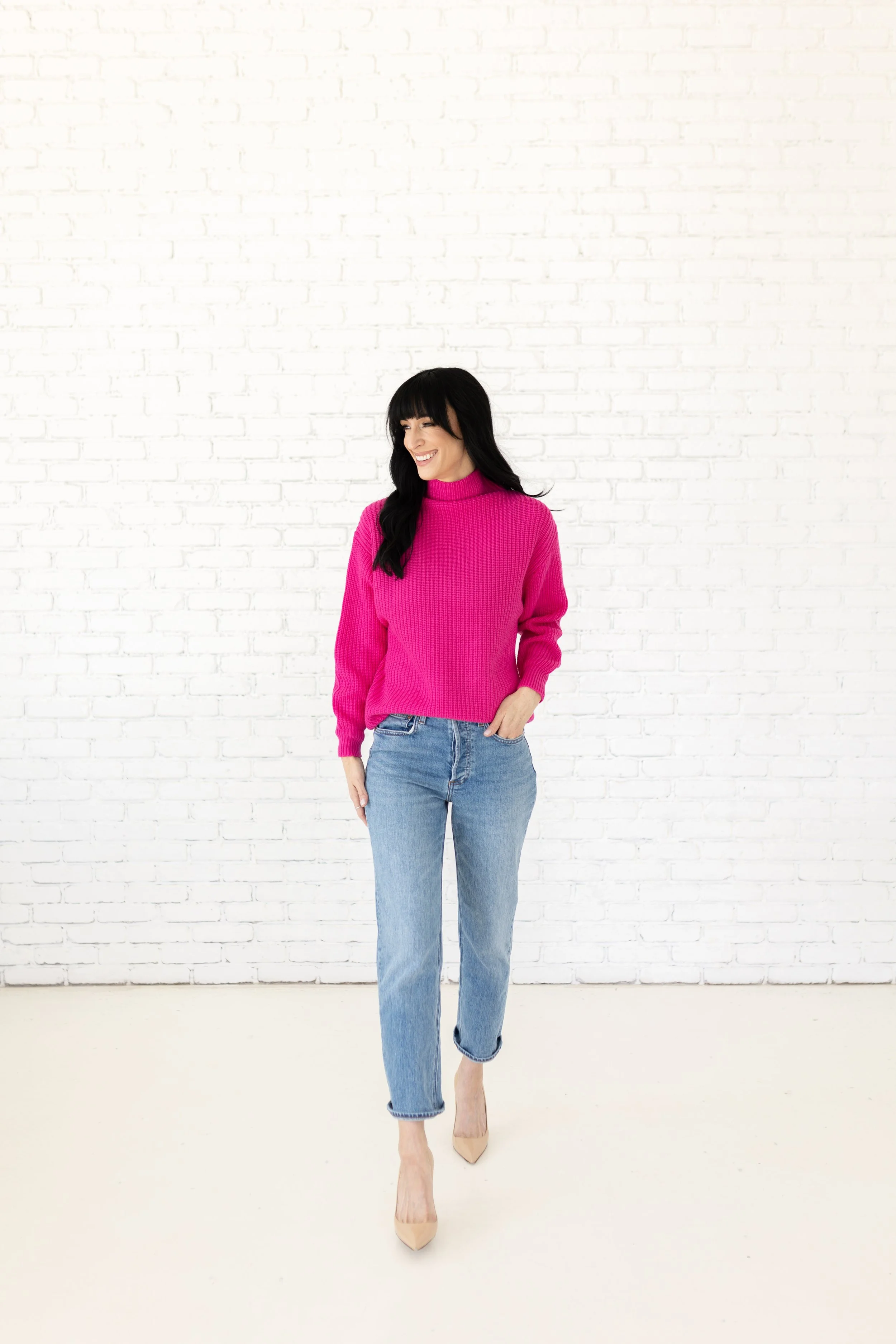 Andrea Litsch Mini Branding Session-62.jpg