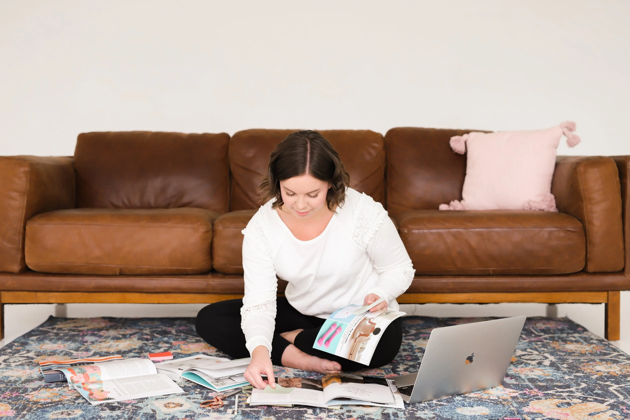 Rebecca Peterson Branding Session-58.jpg