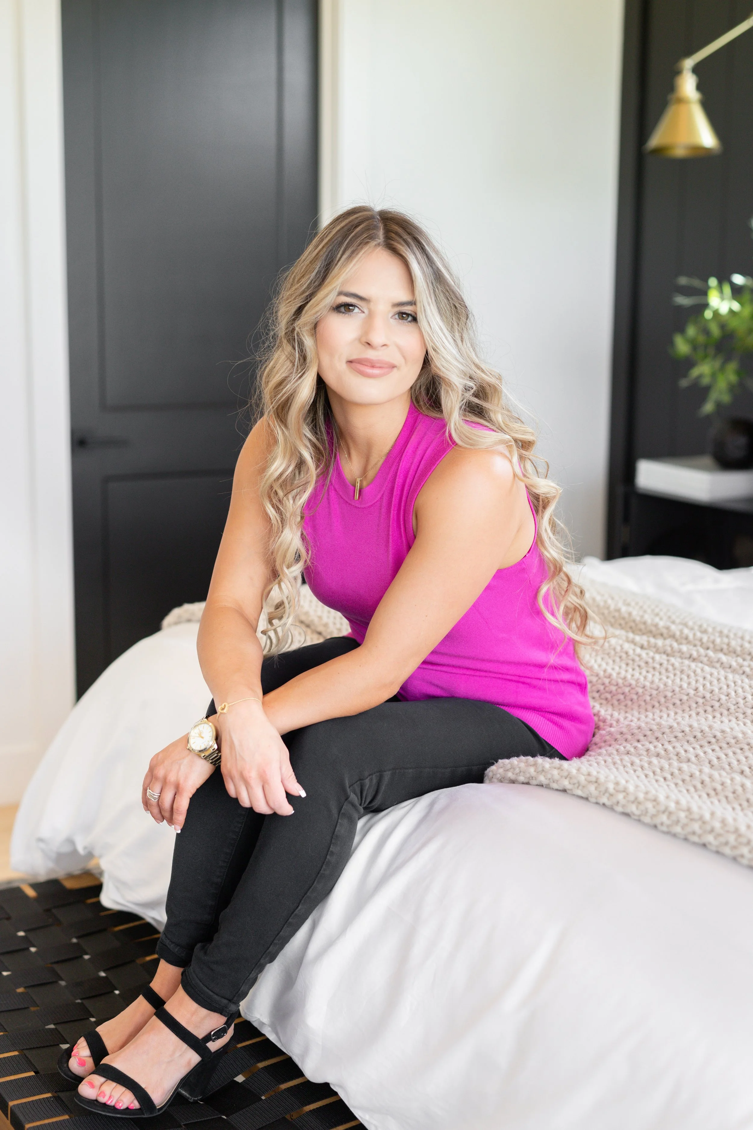 Brittany Blaylock Brandng Session-40.jpg