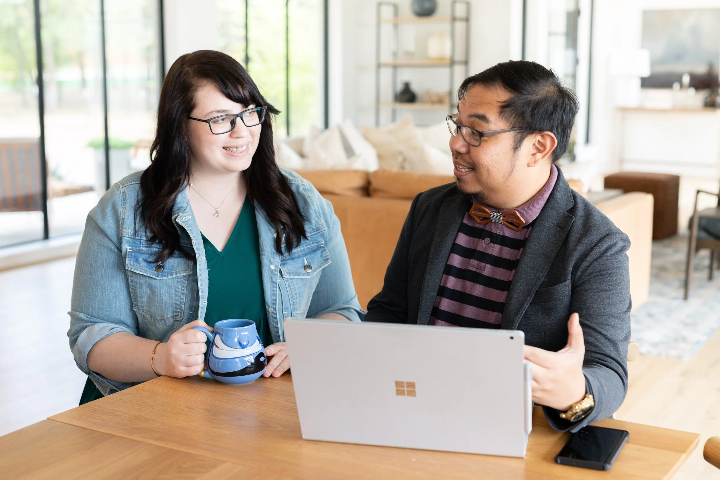 Hannah Ghimire Branding Session-181.jpg