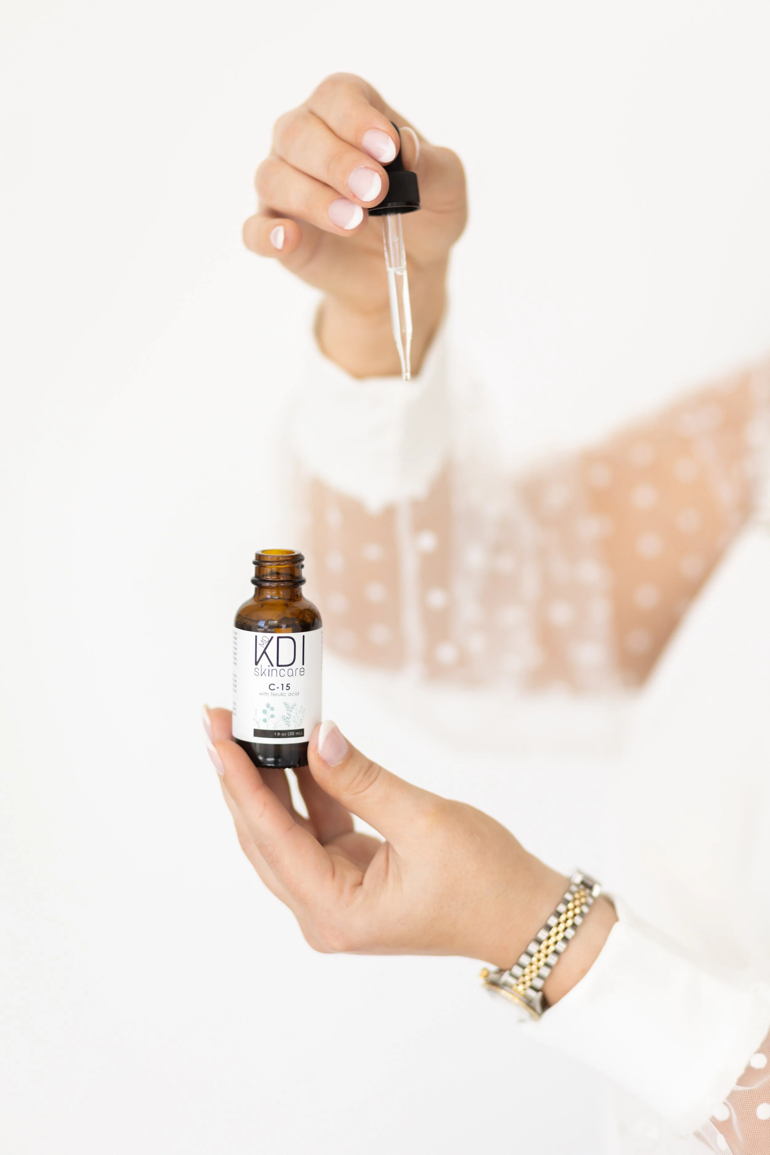 Katy Stelter Mini Branding Session-146.jpg