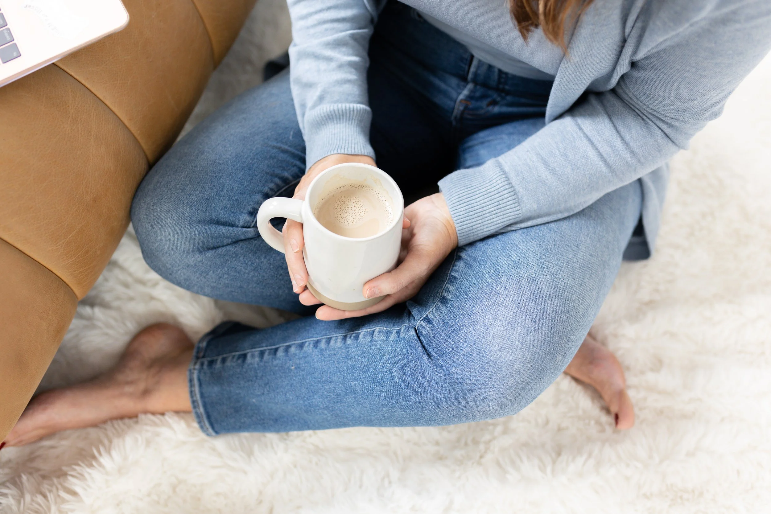 Christine Mims Branding Session-27.jpg