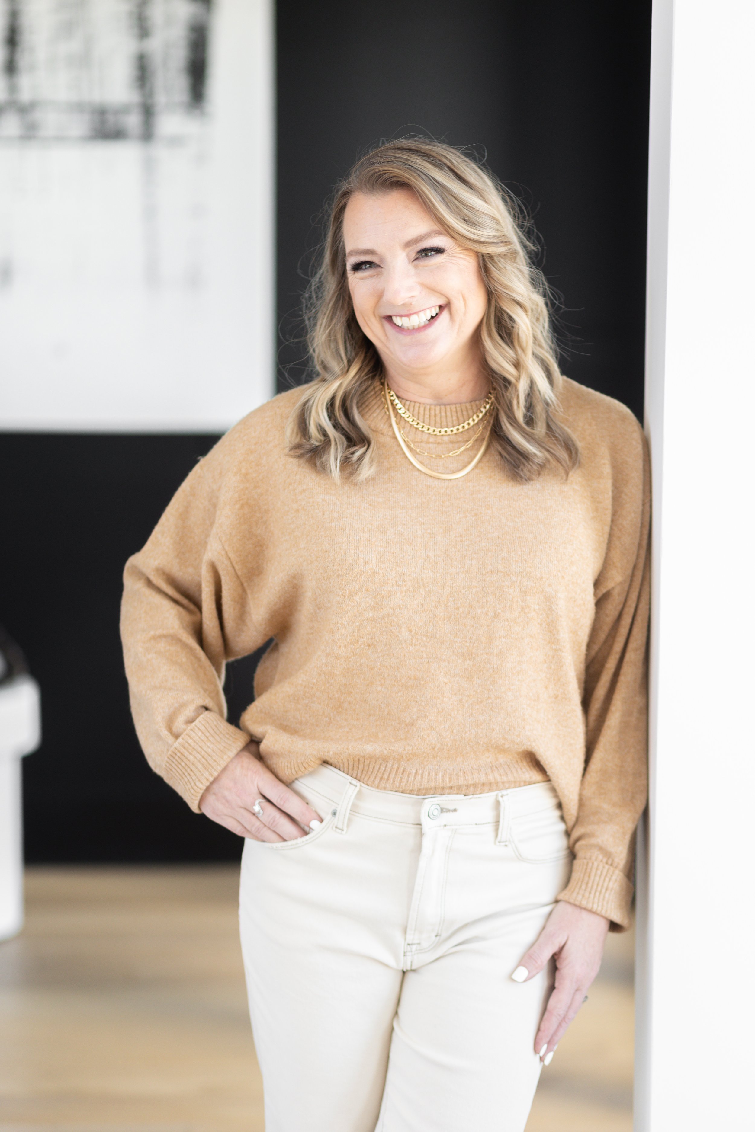 Kim McLelland Branding Session-83.jpg