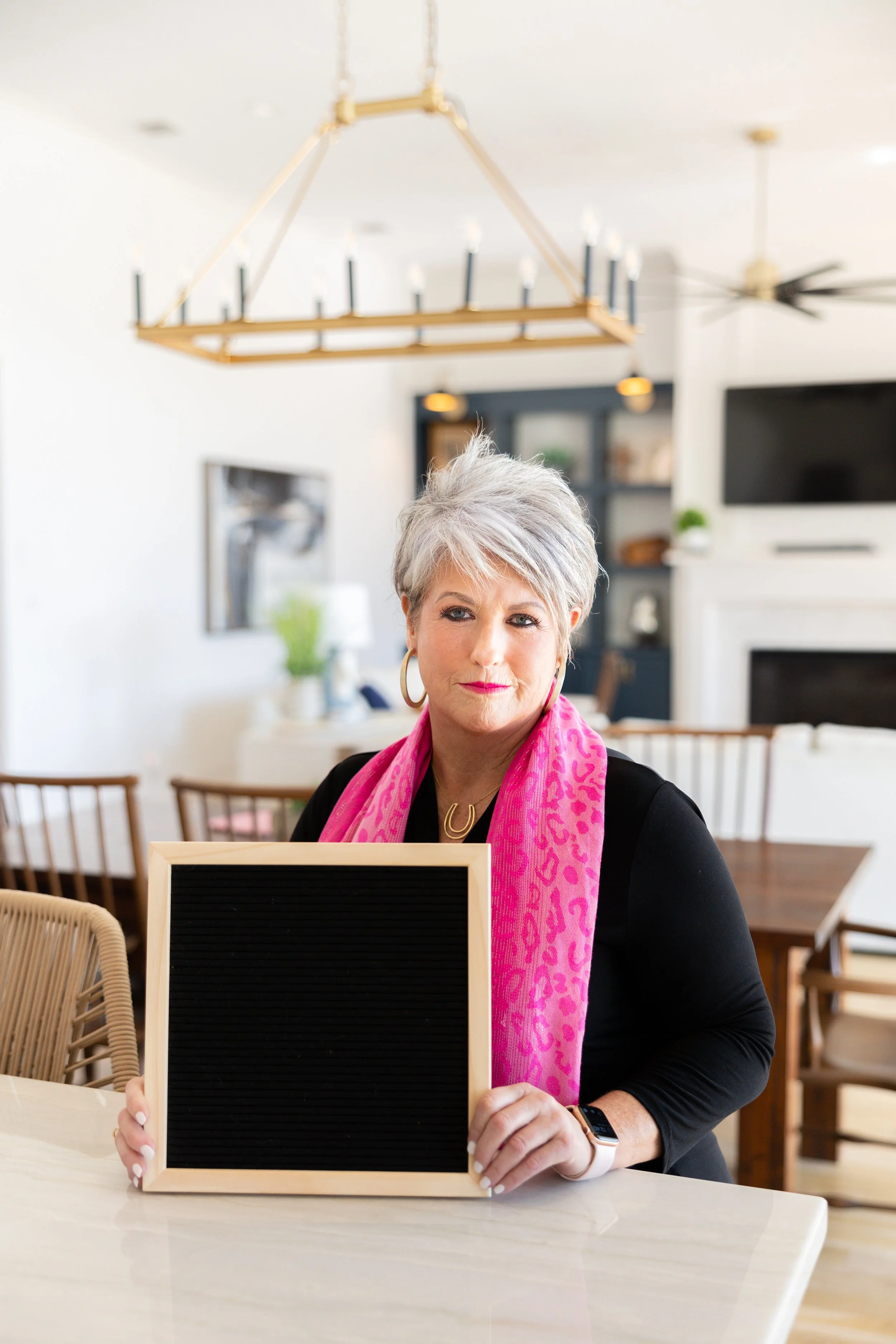 Terri Karr Branding Session-99.jpg