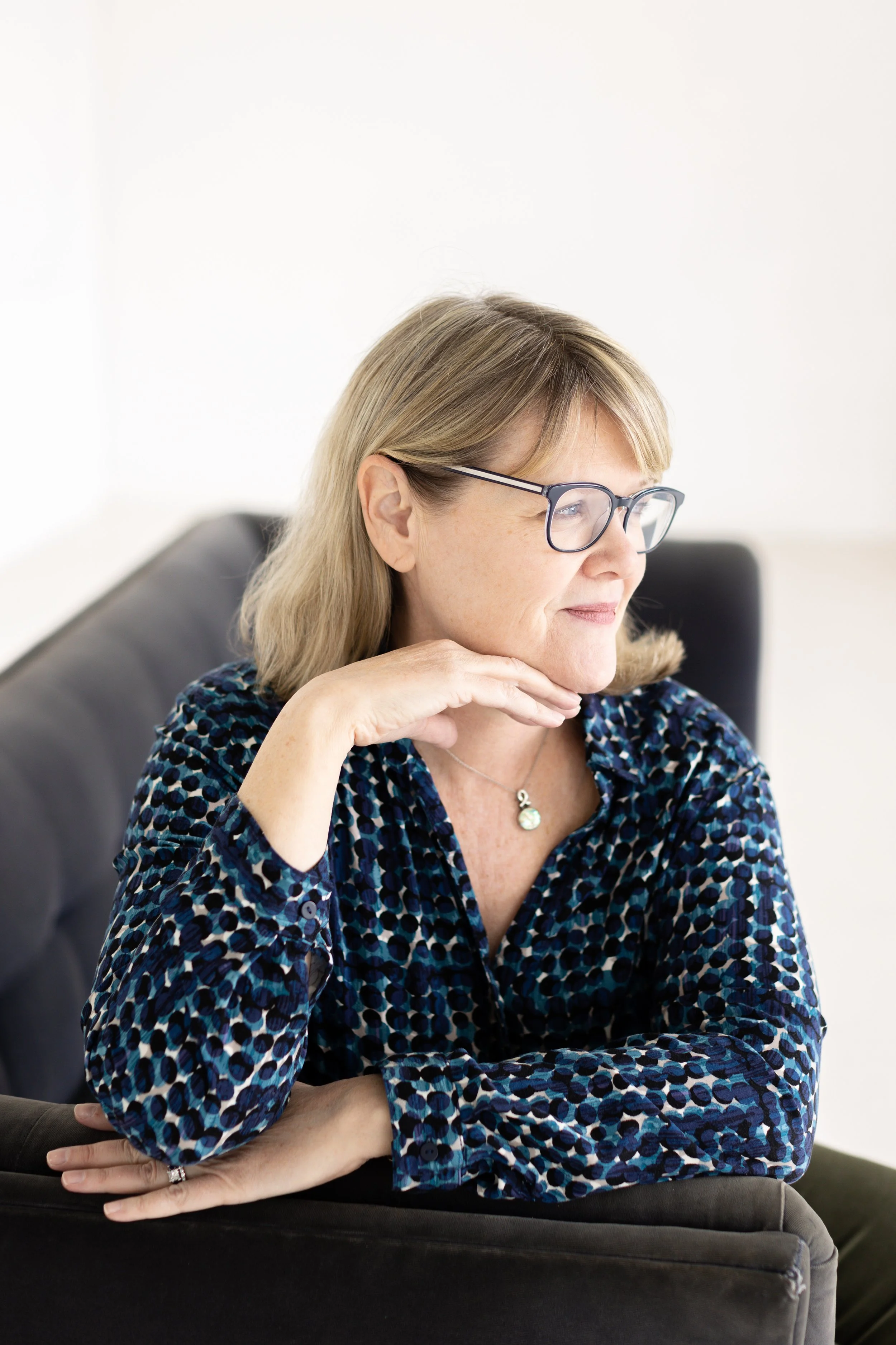 Lisa Gibson Headshot Mini Session-23.jpg