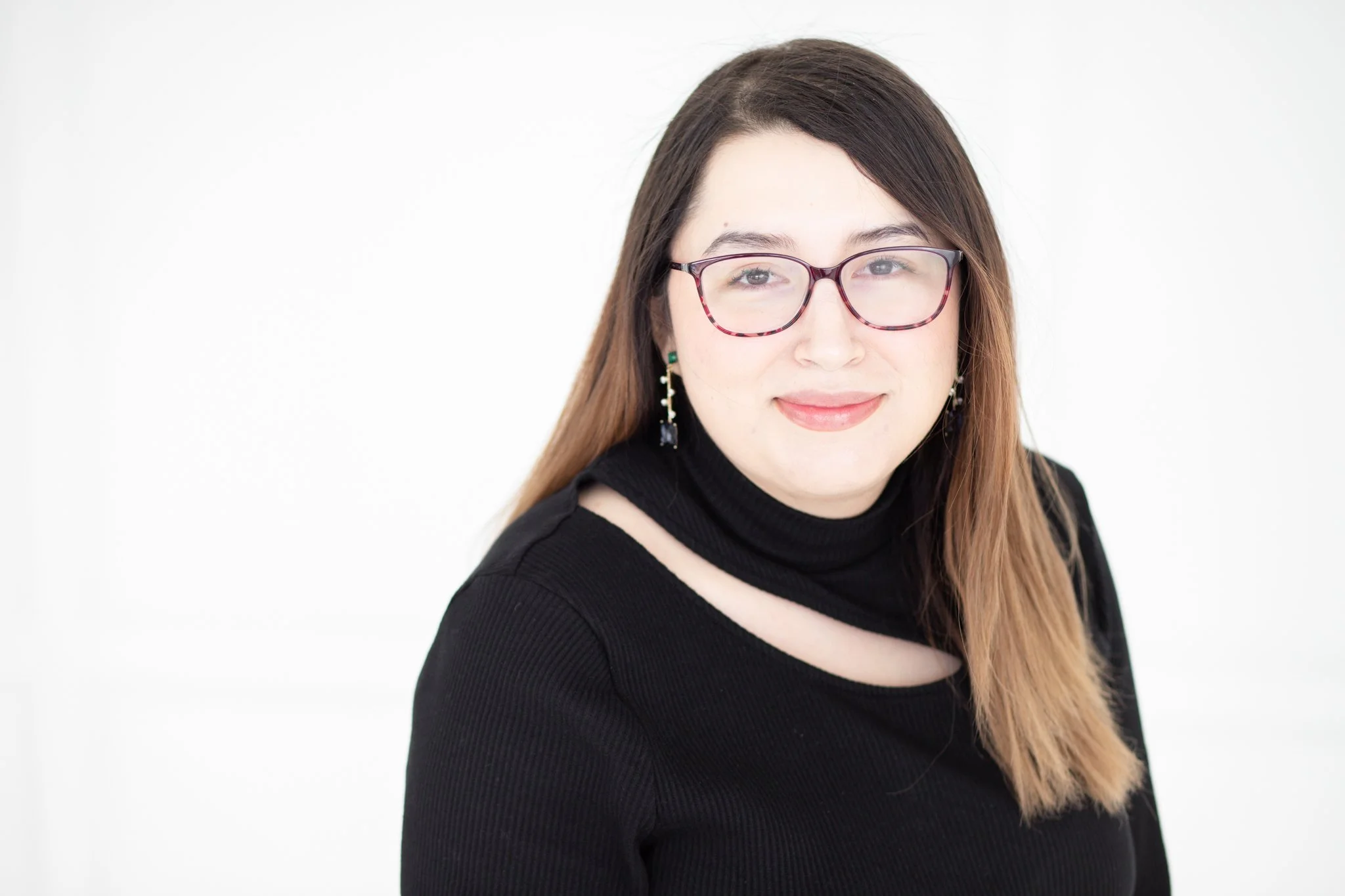 Amelia Valdez Branding Session -11.jpg