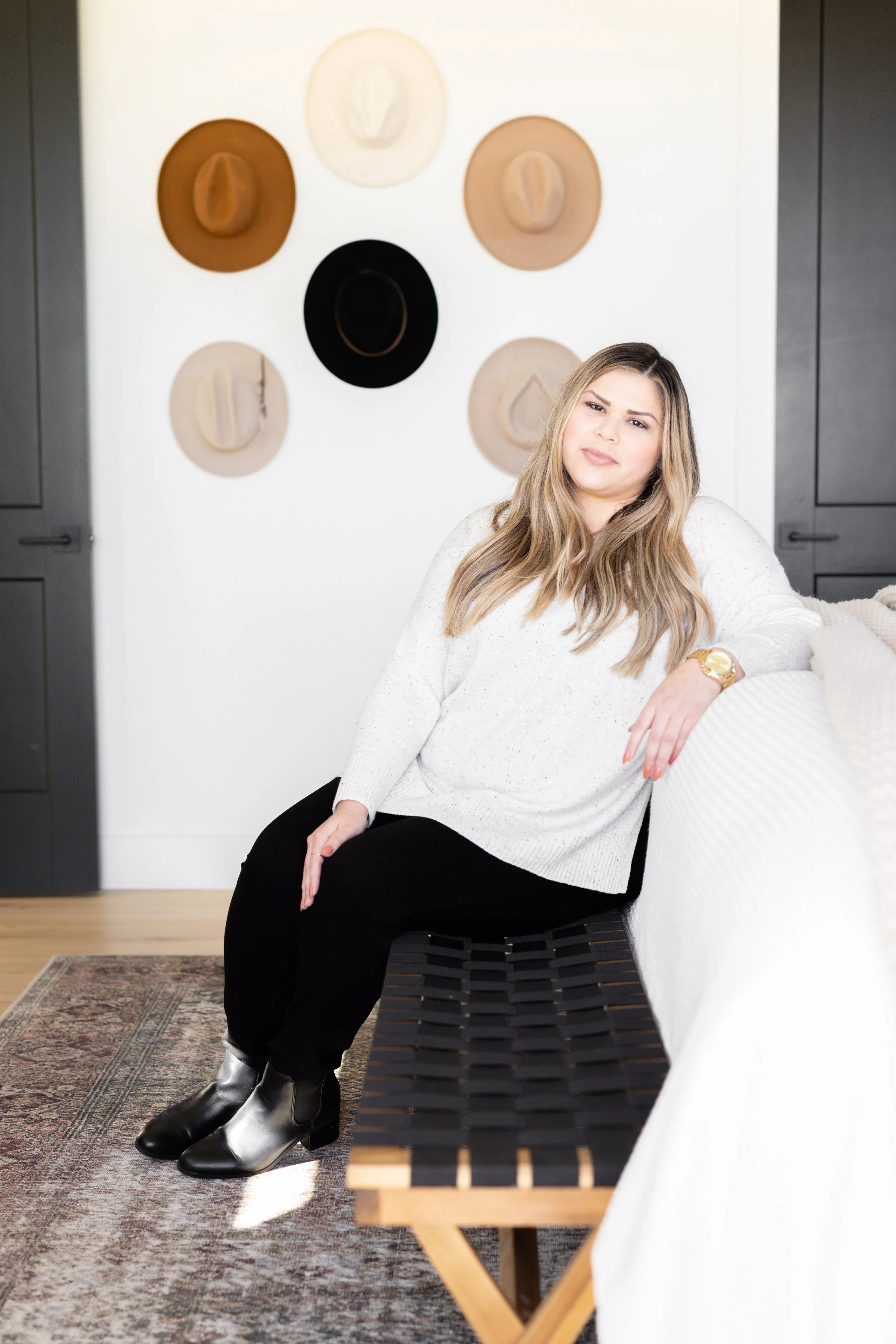 Lauren Westmore Branding Session-84.jpg