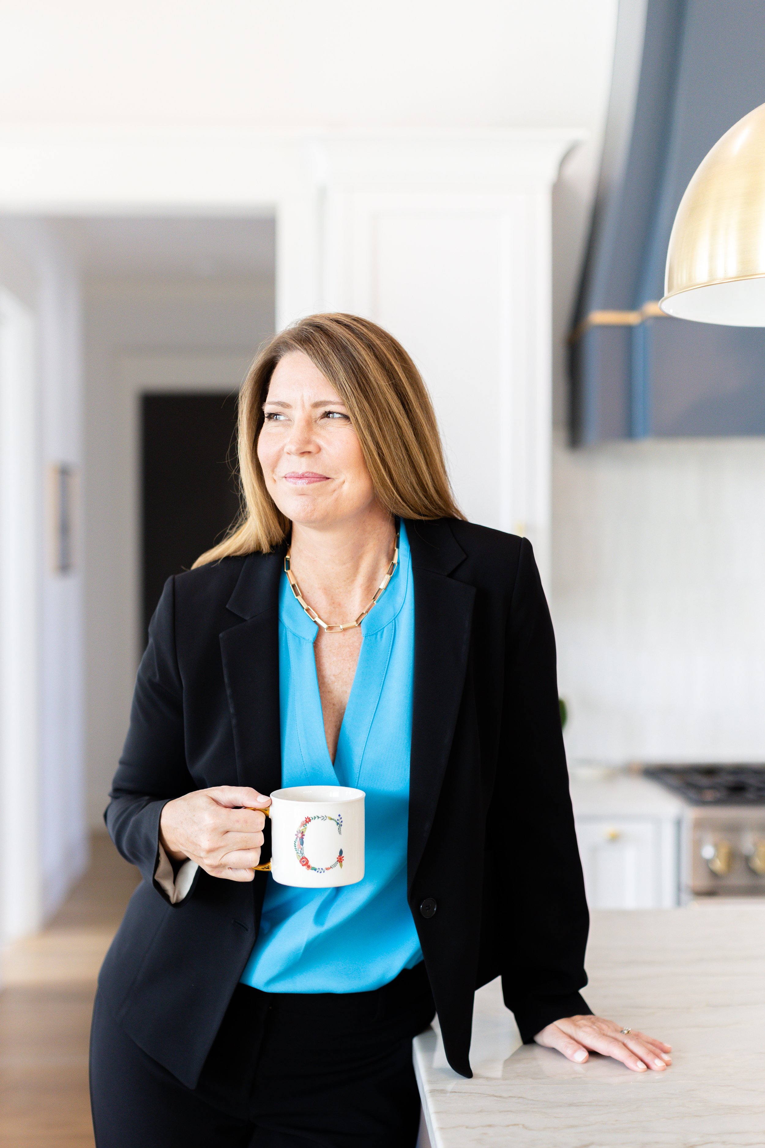 Carrie Corcoran Branding Session-65.jpg