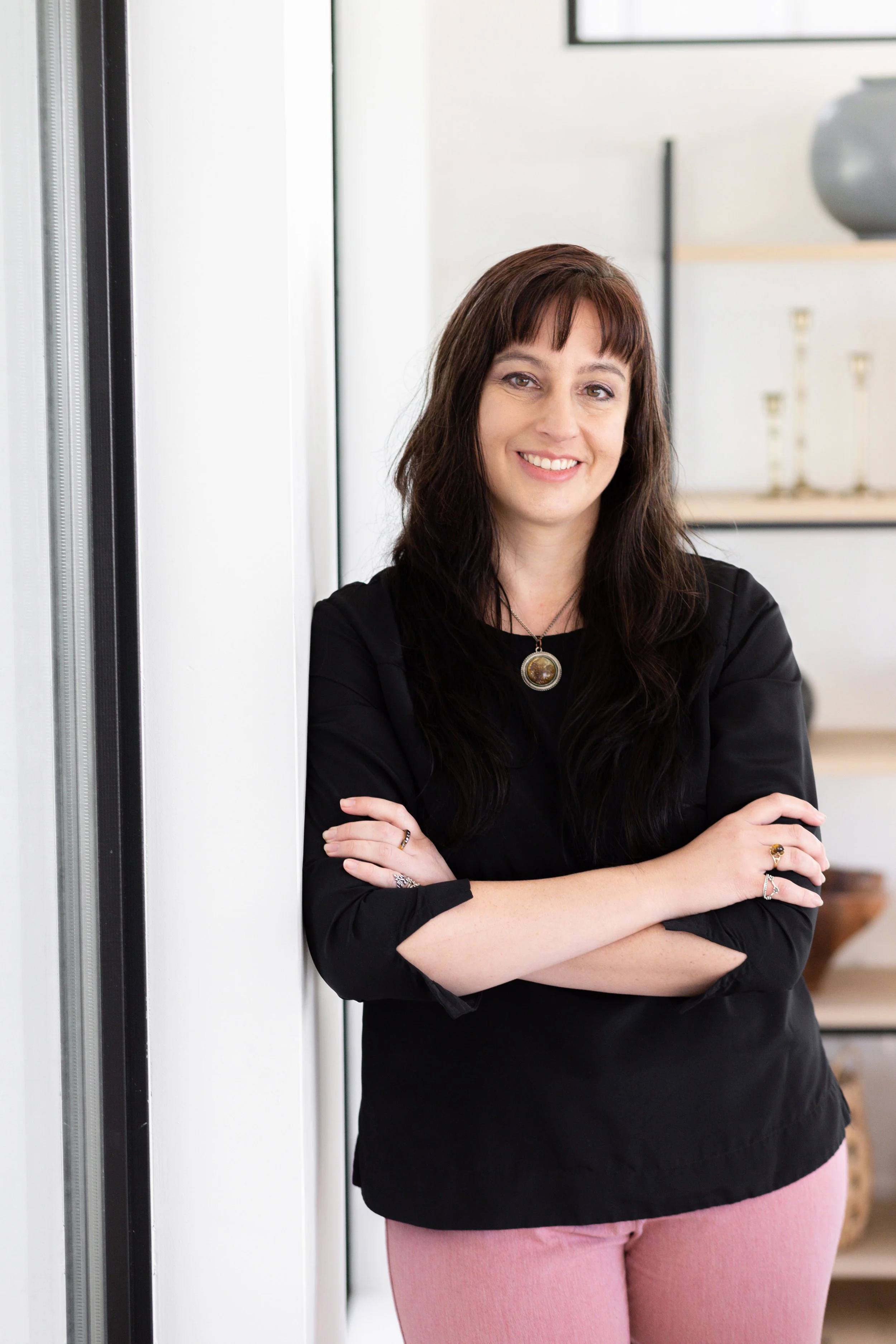 Laura Mauelshagen BRanding Session-11.jpg