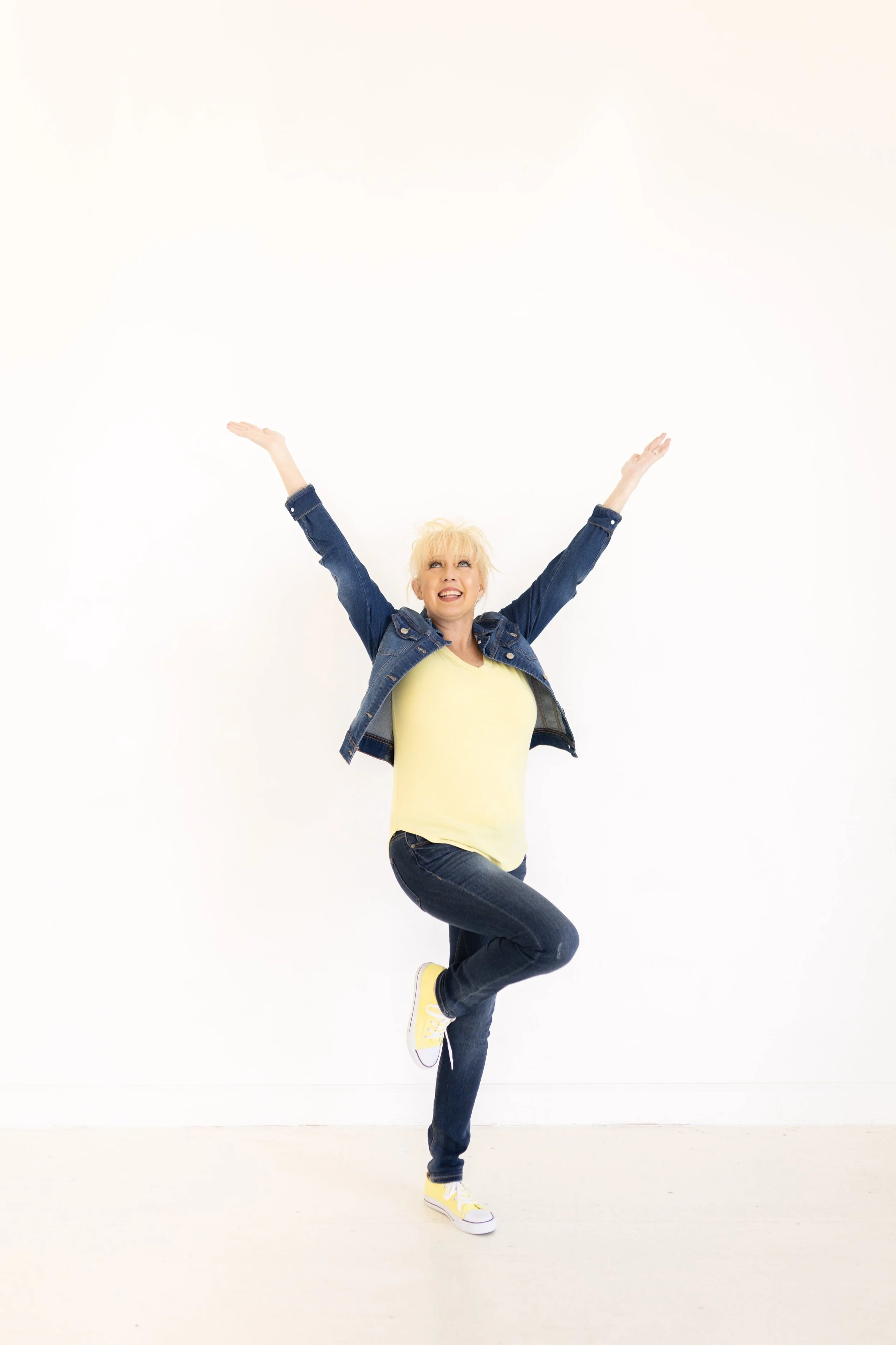 Kelly Martin Mini Branding Session-89.jpg