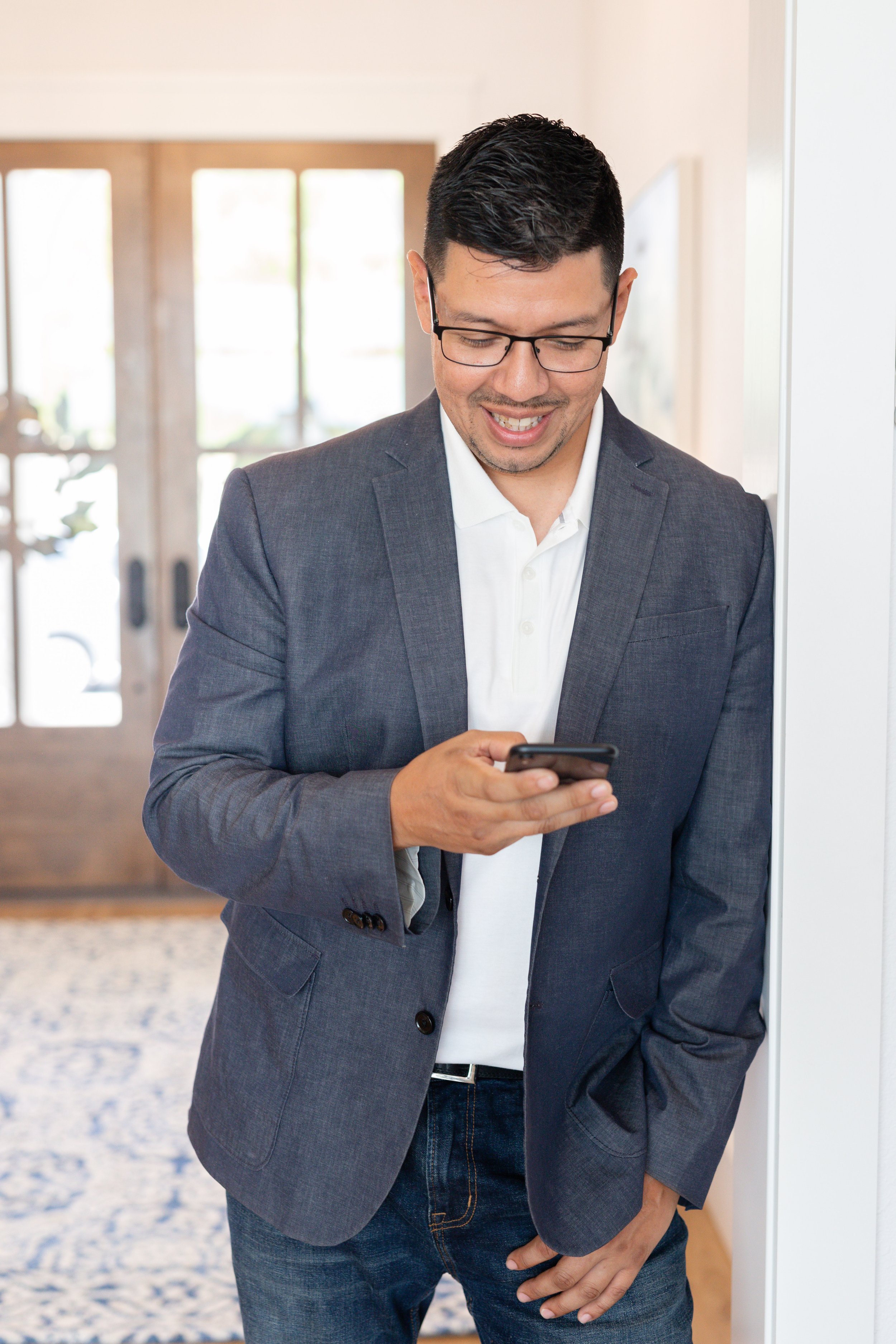 Marjorie Flores Branding Session-59.jpg