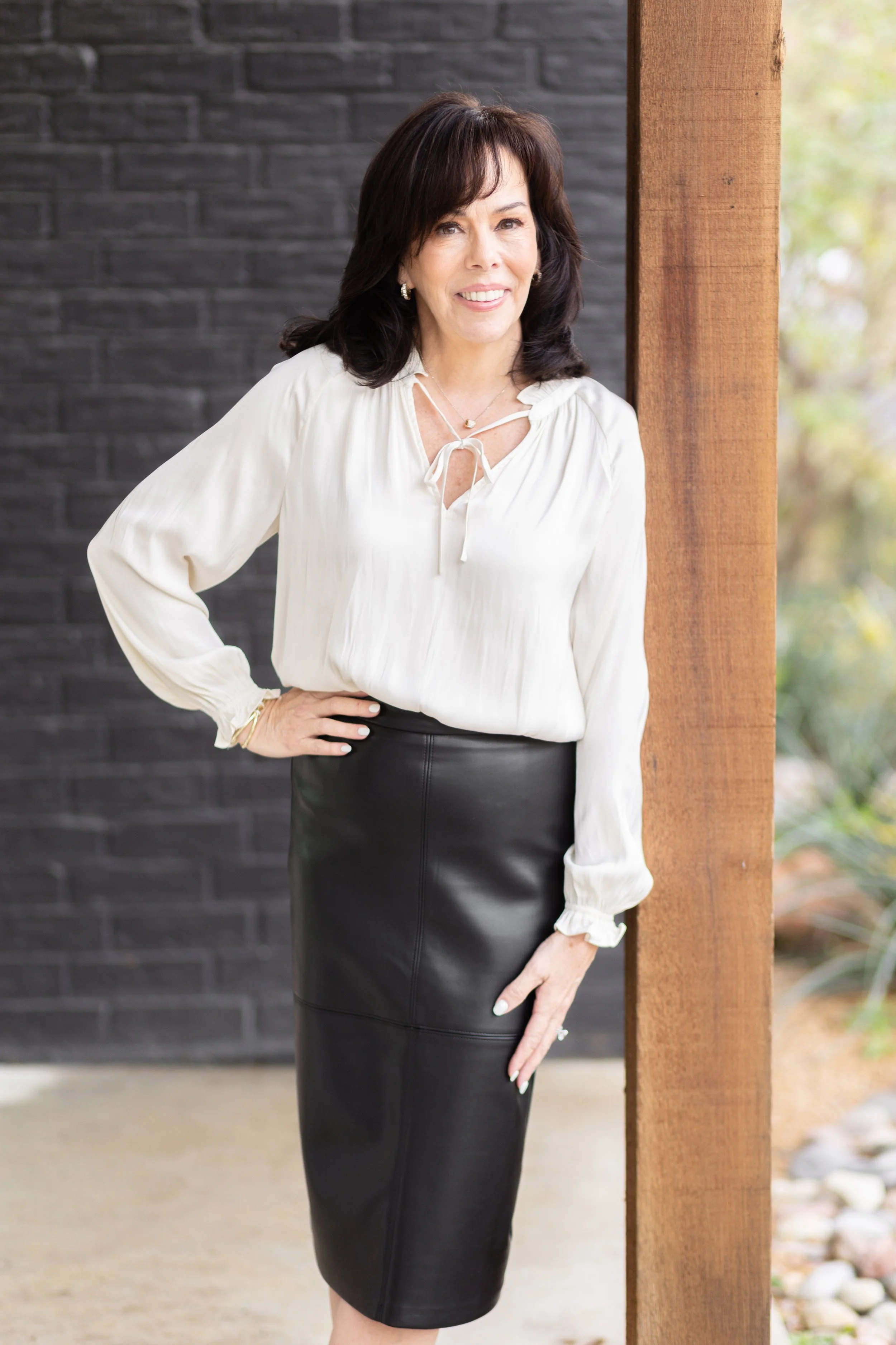 Sonya McWilliams Branding Session-23.jpg