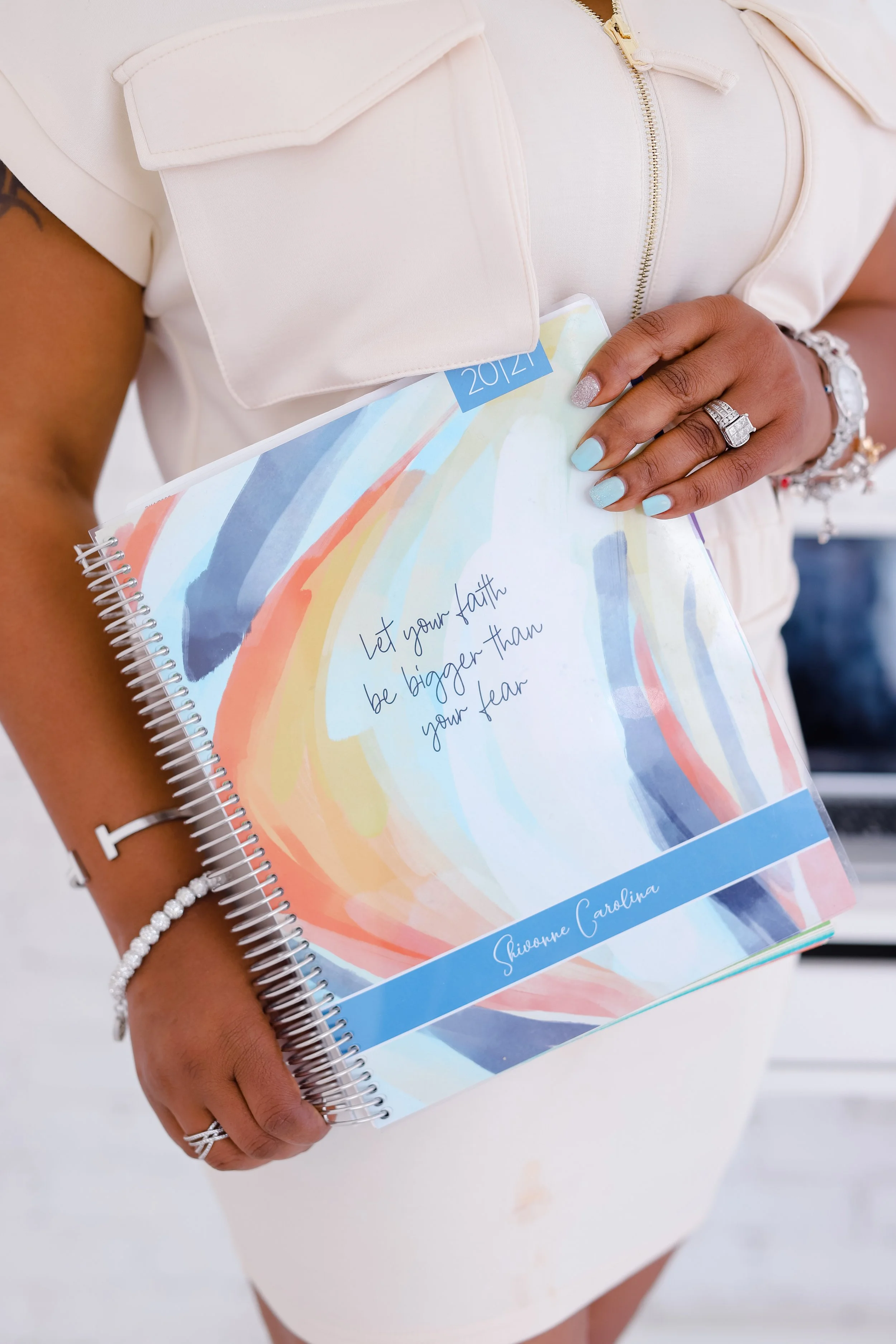 Shivonne Carolina Branding Session-77.jpg