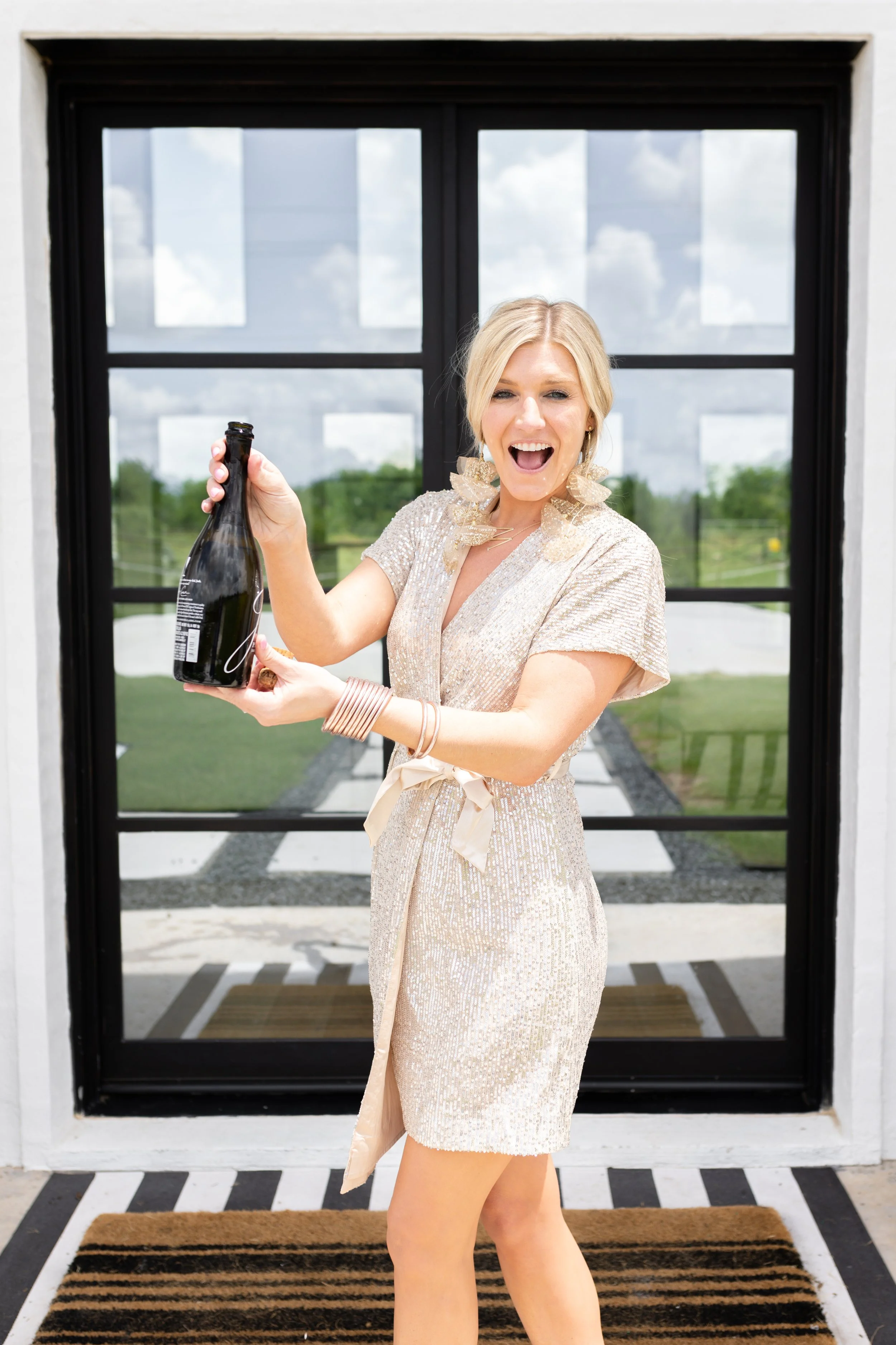 Maggie Dieter Branding Session-117.jpg