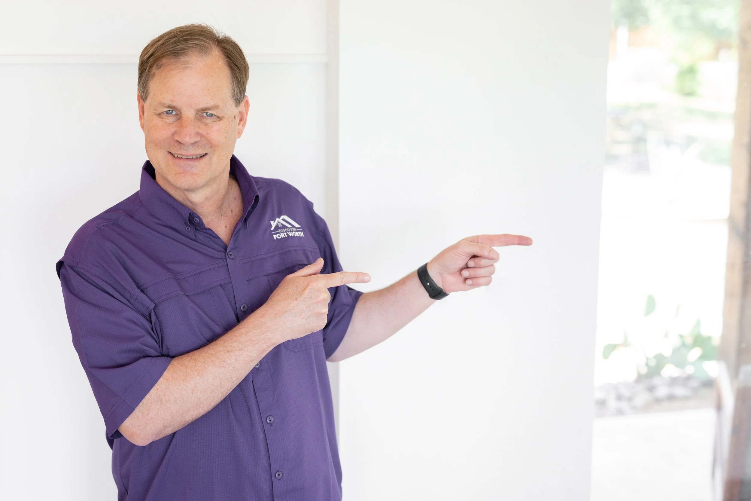 Gena Dowell Branding Session-159.jpg