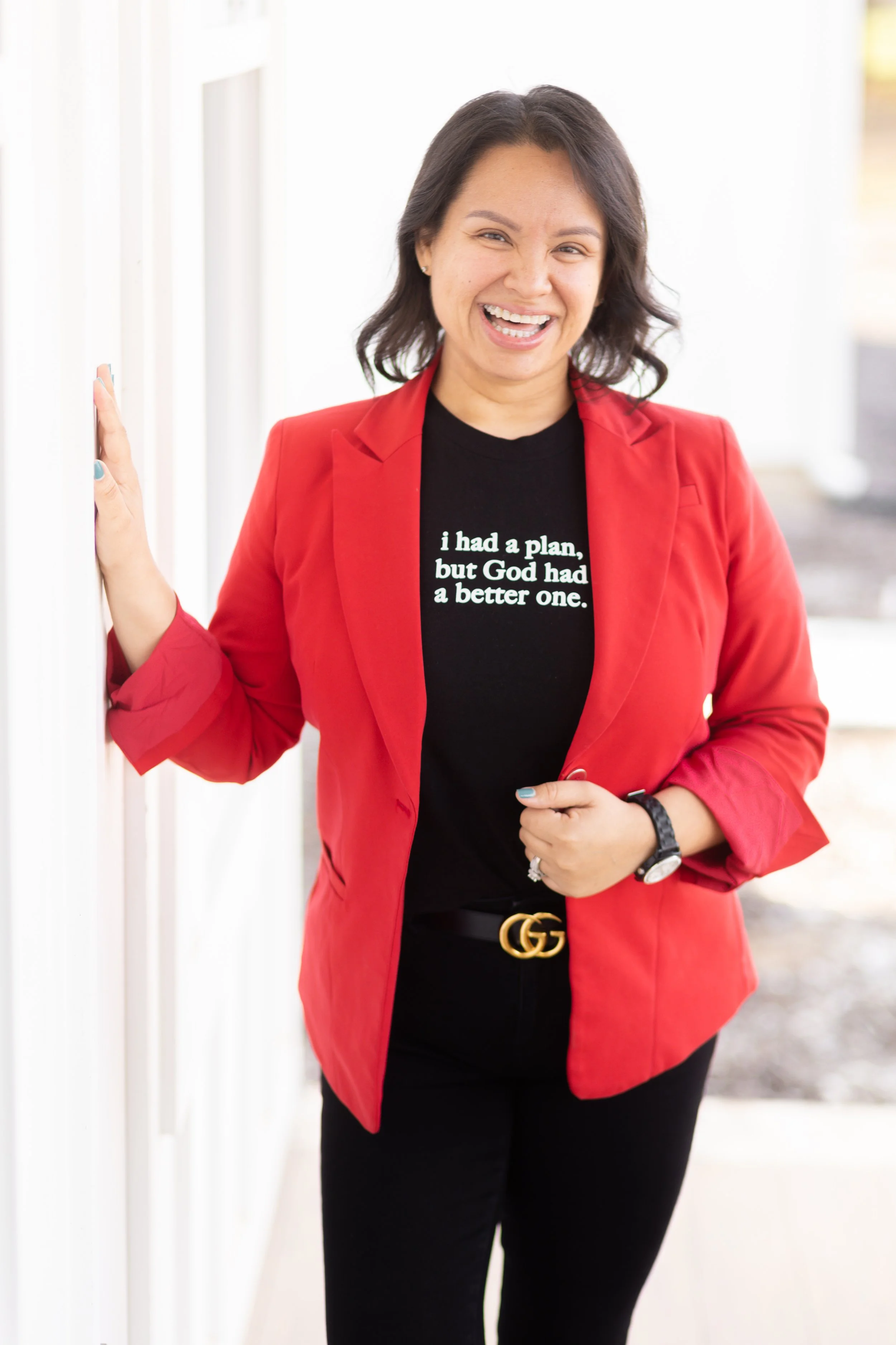 Lisbeth Arias Branding Session-221.jpg