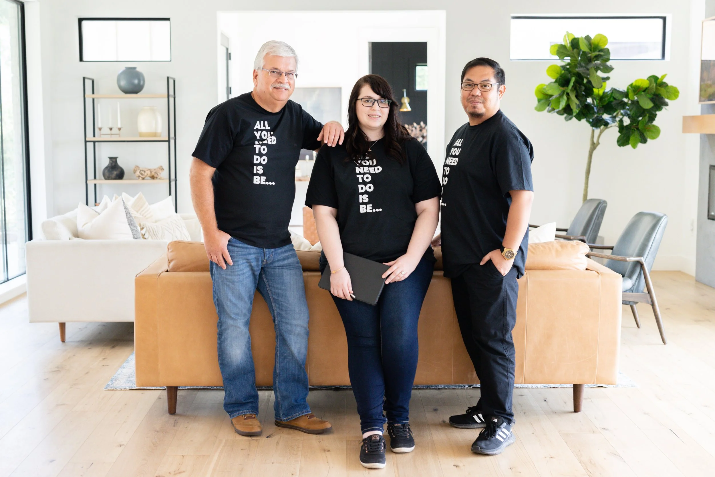 Hannah Ghimire Branding Session-76.jpg