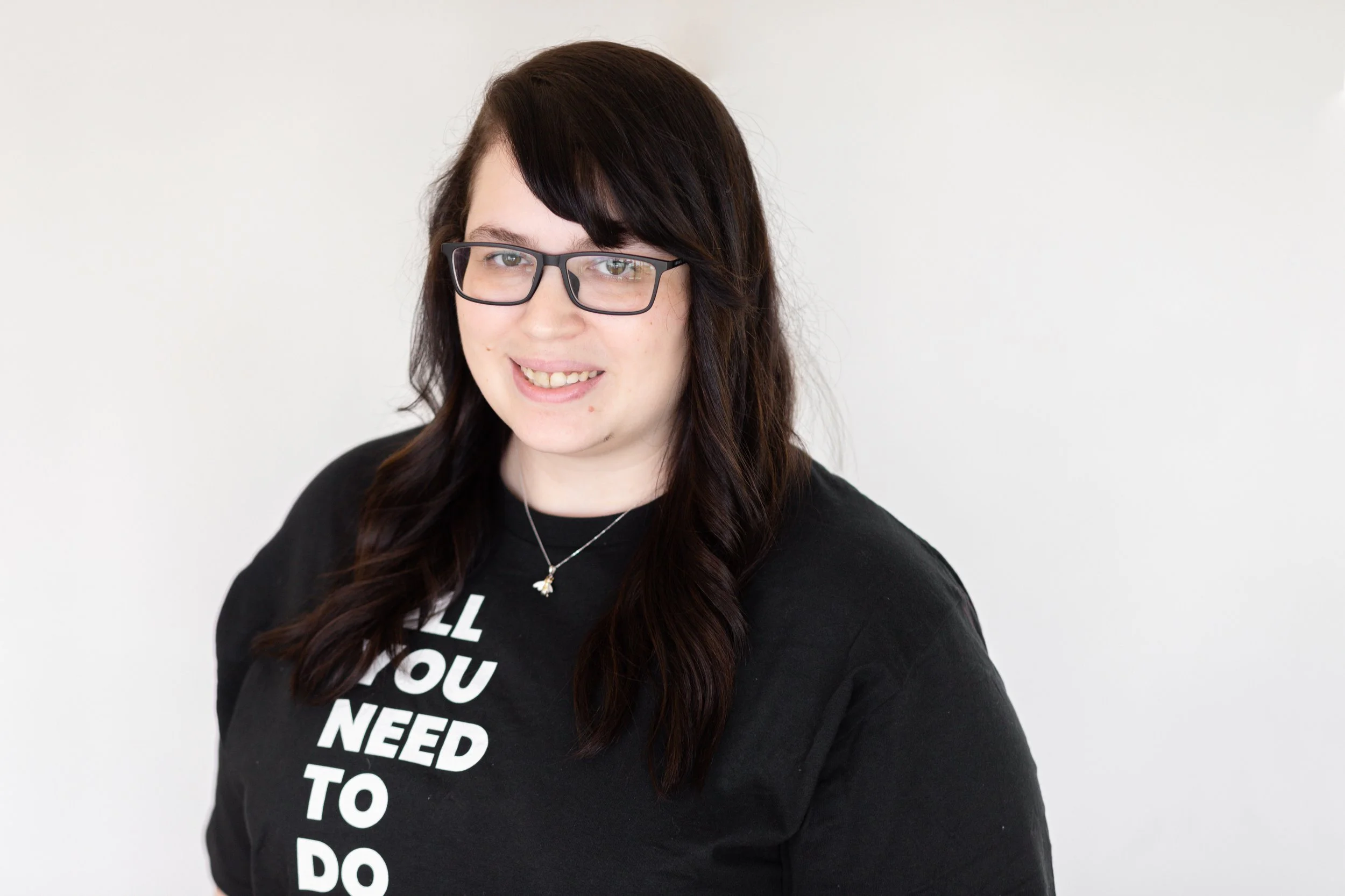 Hannah Ghimire Branding Session-5.jpg