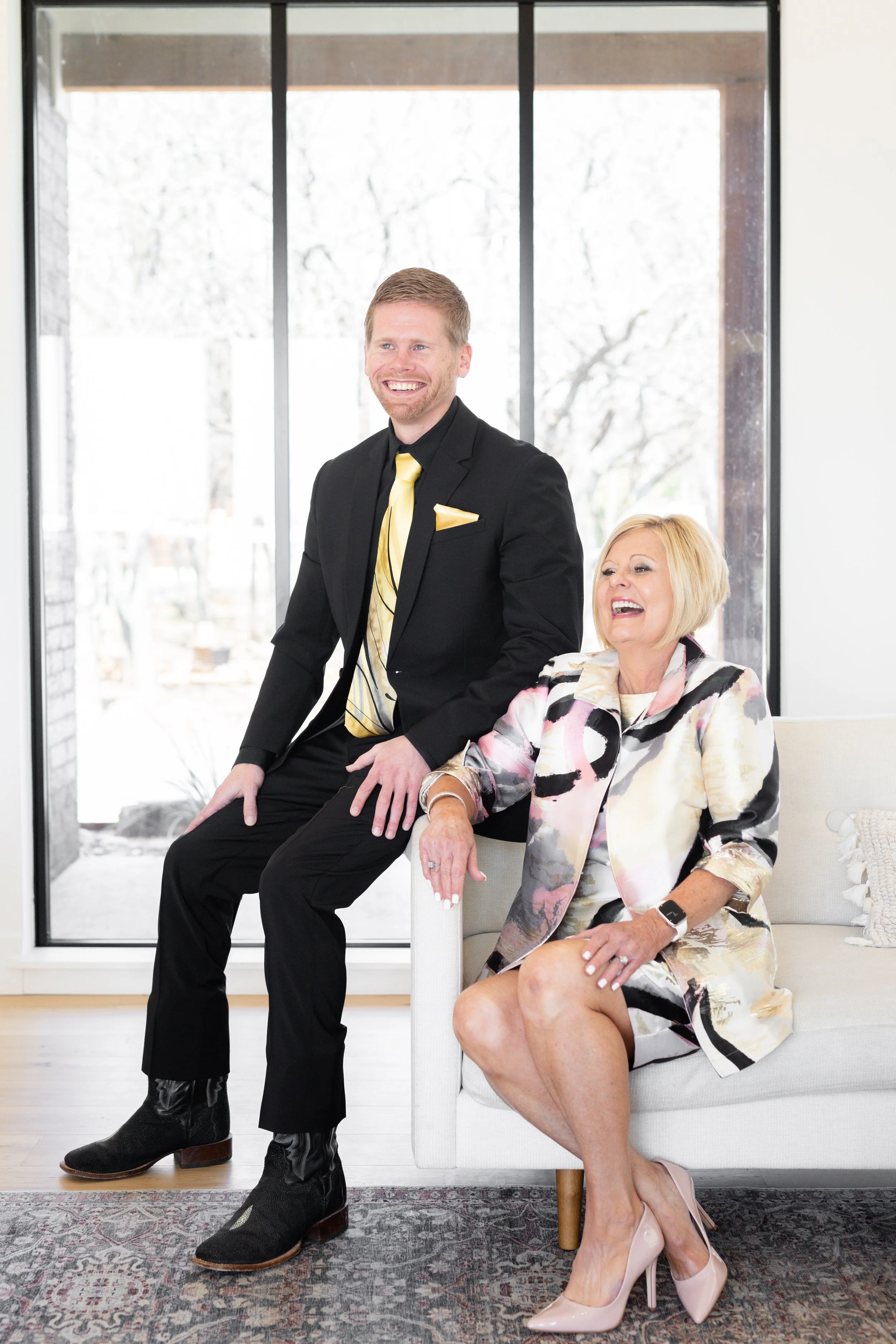 Pam Sims Branding Session-21.jpg