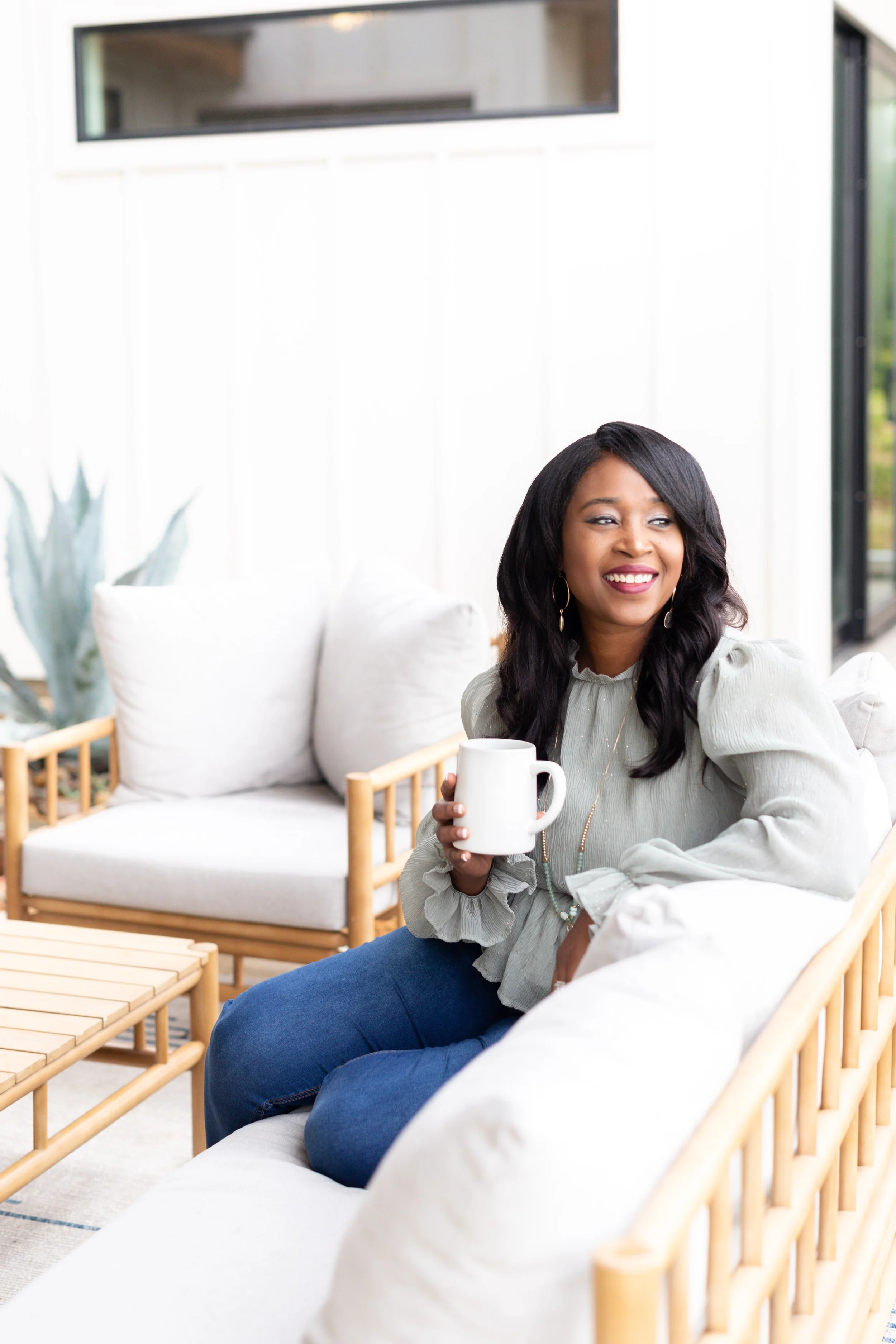 Courtnaye Richard Branding Session-136.jpg