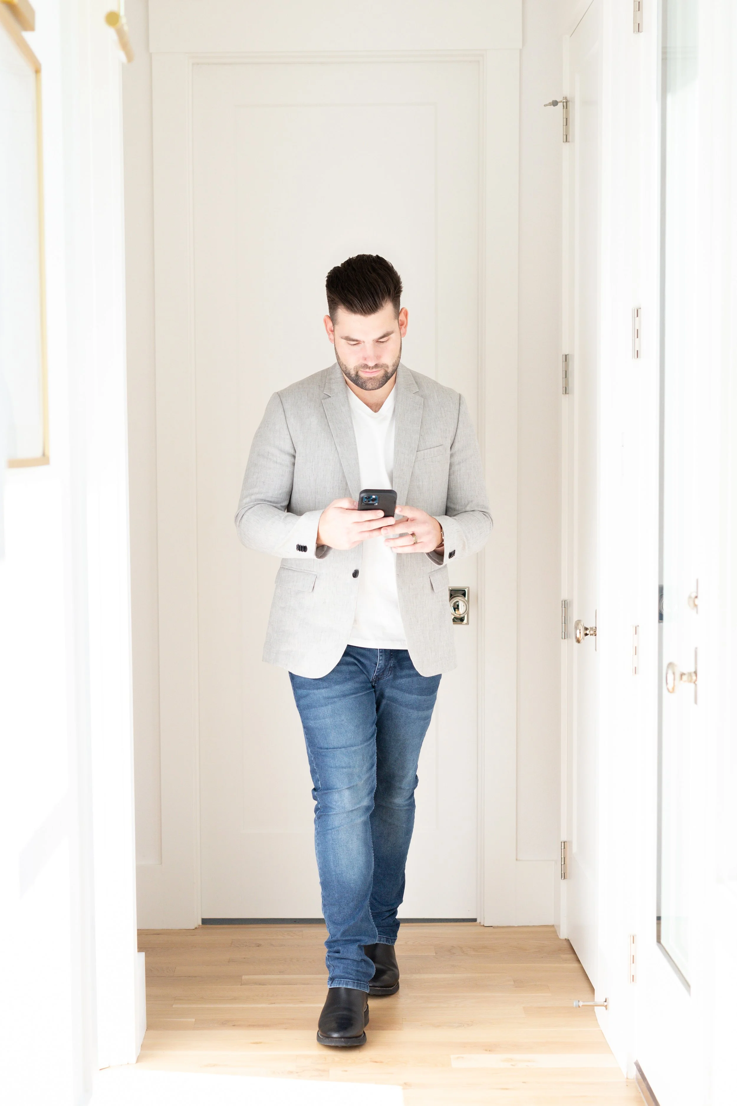 Rachel Moussa Branding Session-23.jpg