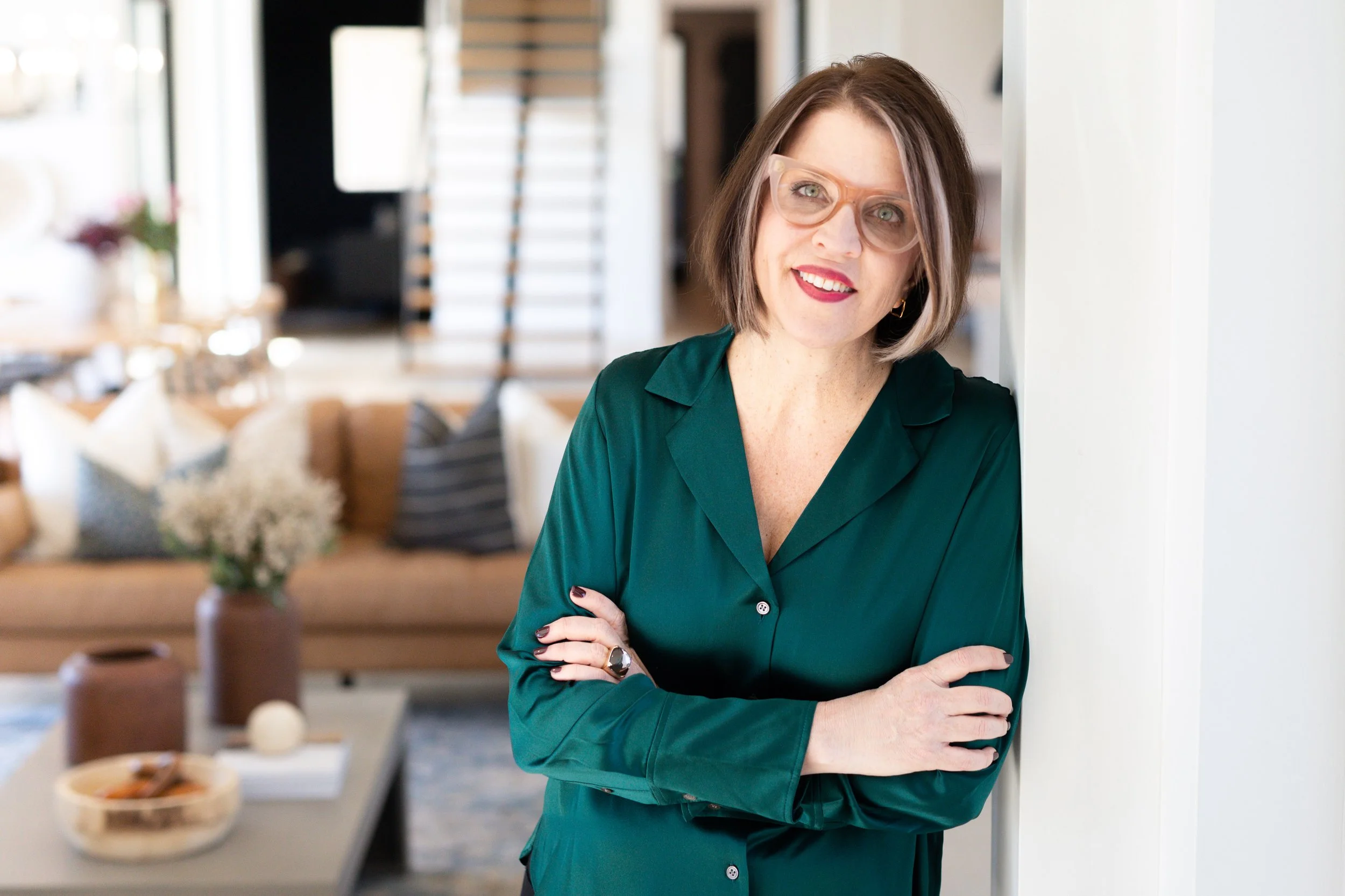 Susan Collins Branding Session-95.jpg