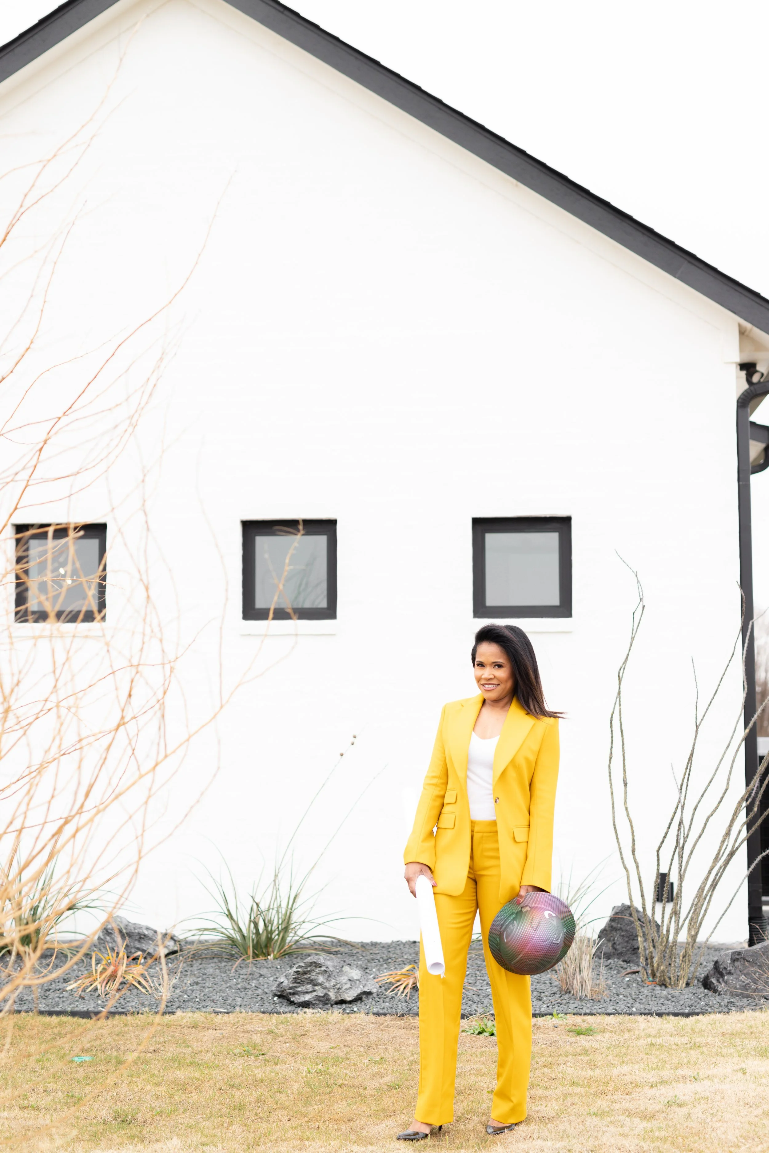 Mariah McKee Branding Session-40.jpg