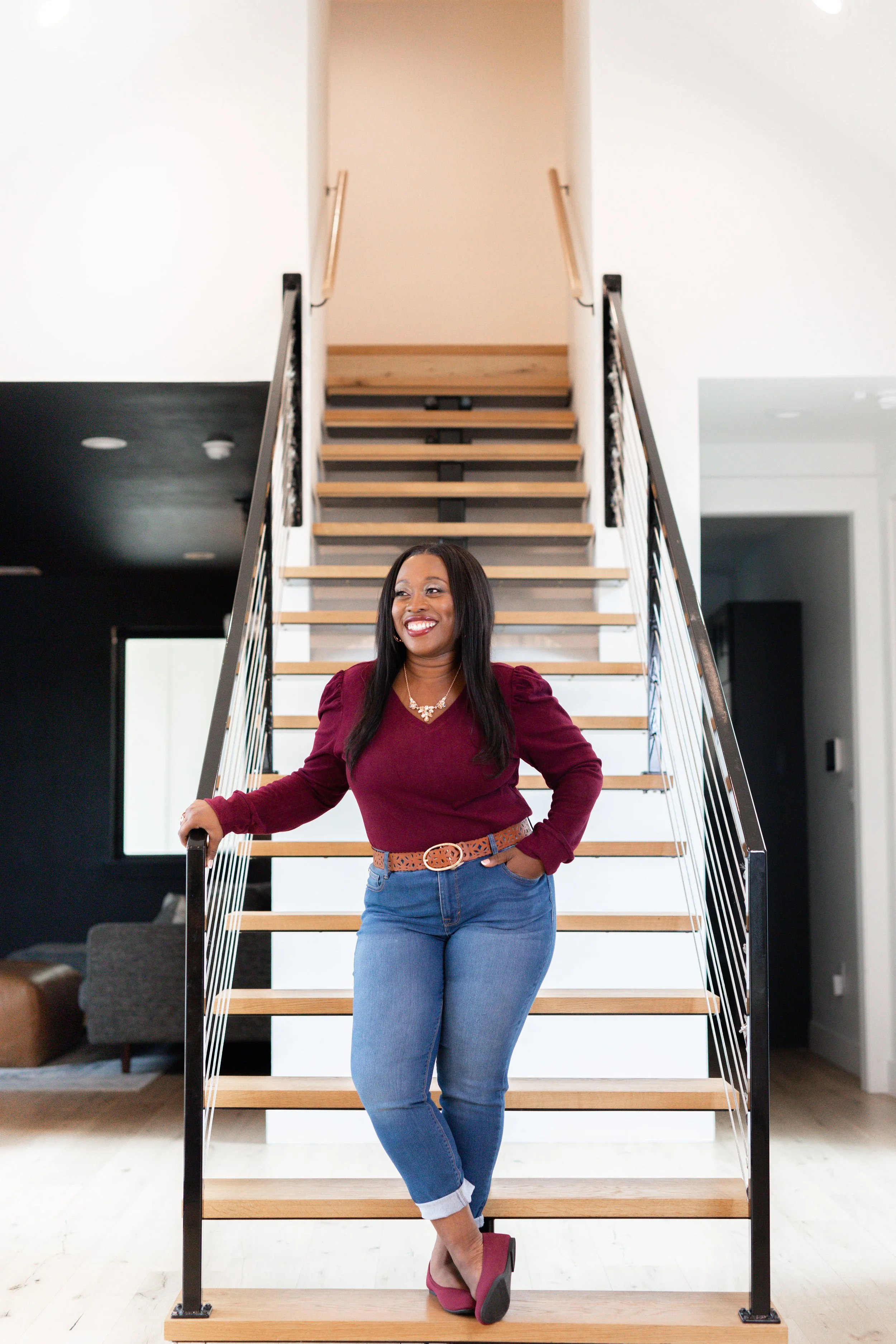 Courtnaye Richard Branding Session-69.jpg