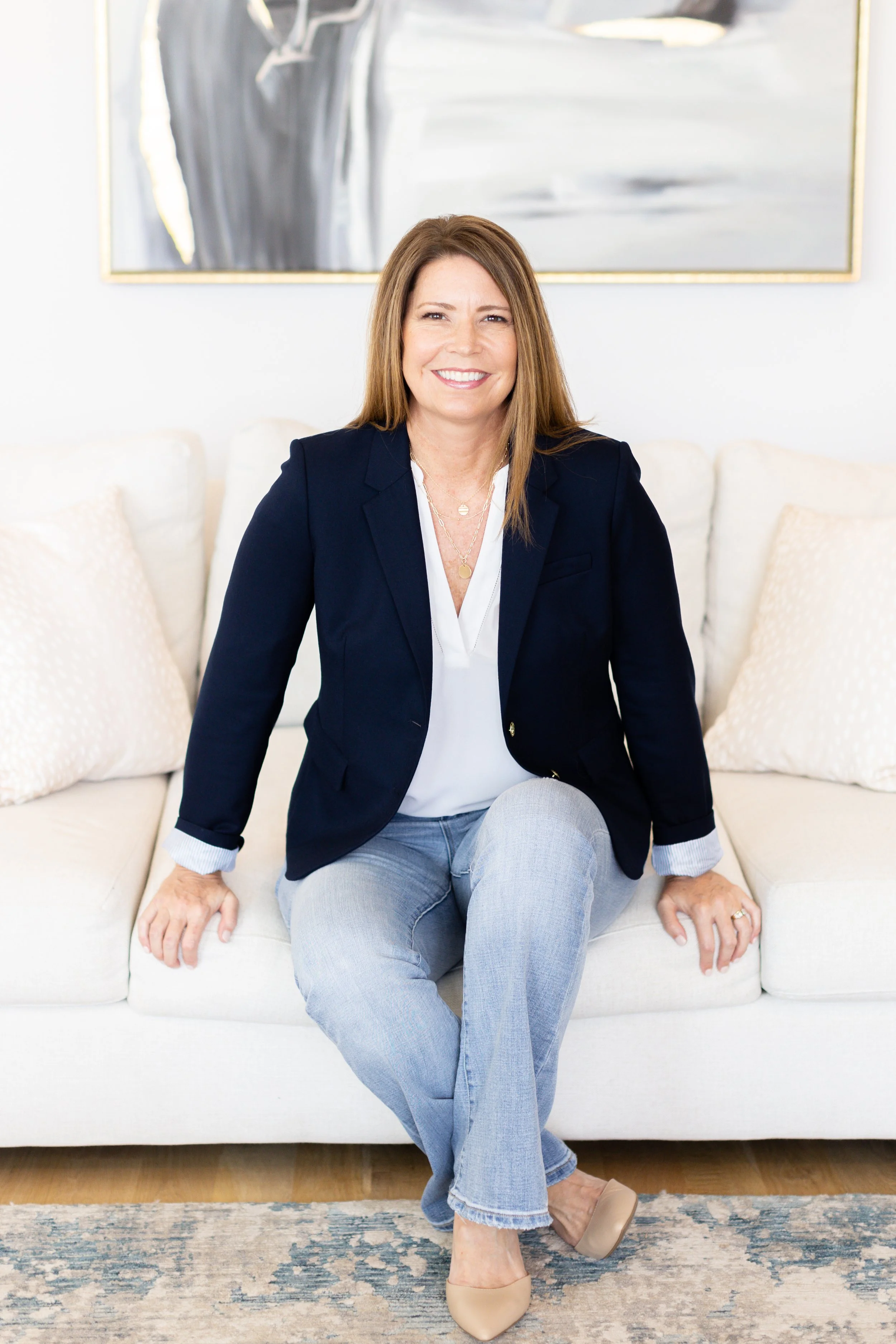 Carrie Corcoran Branding Session-148.jpg