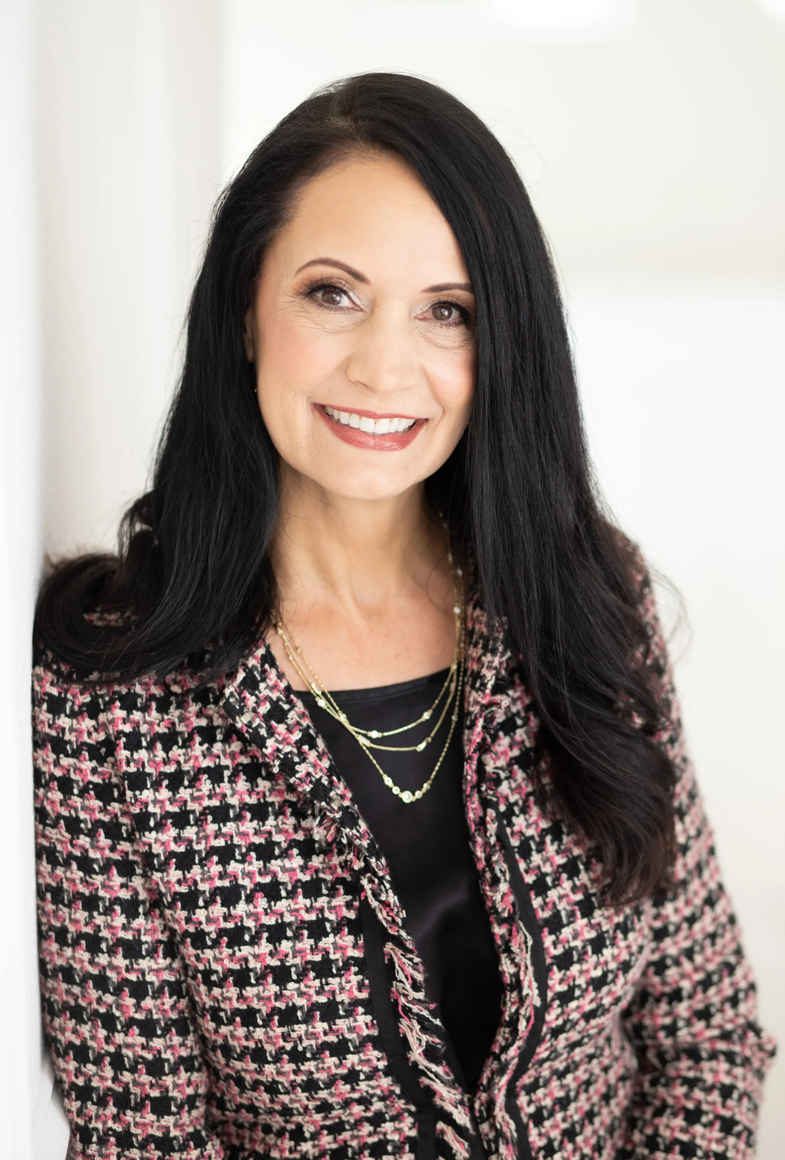 Lori Baldock Headshot Session-23.jpg