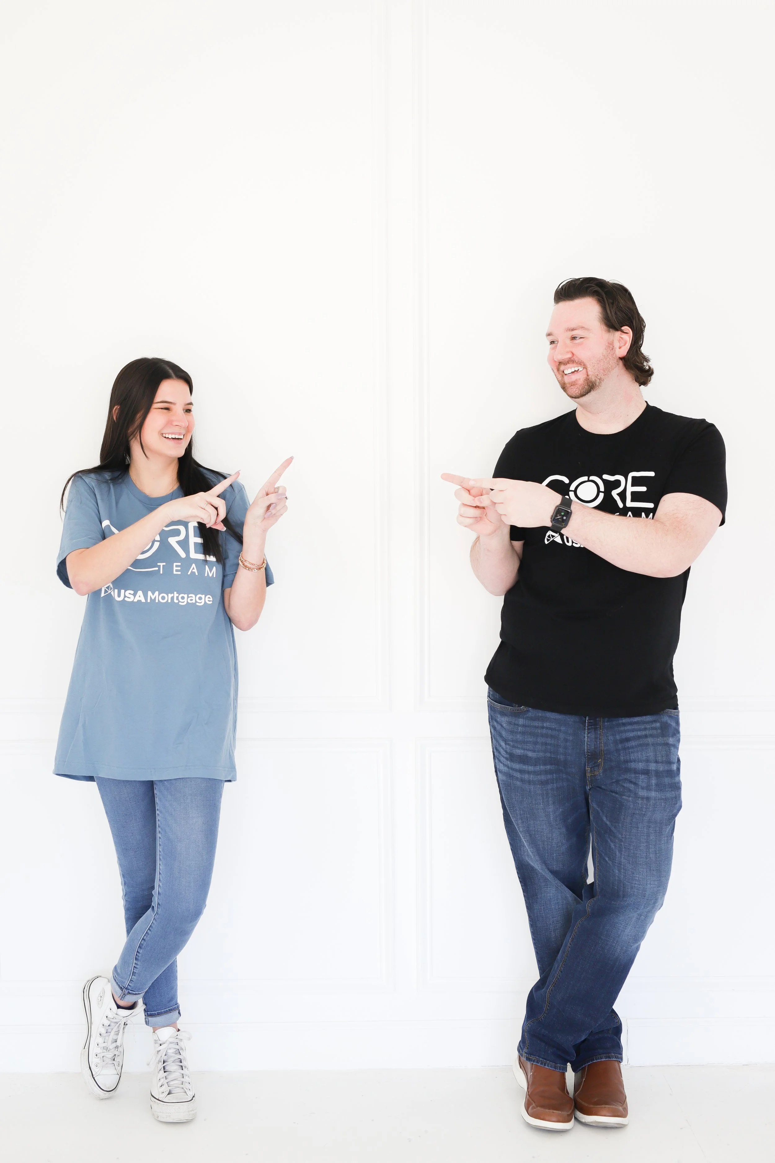 Meredith Quach Branding Session-54.jpg