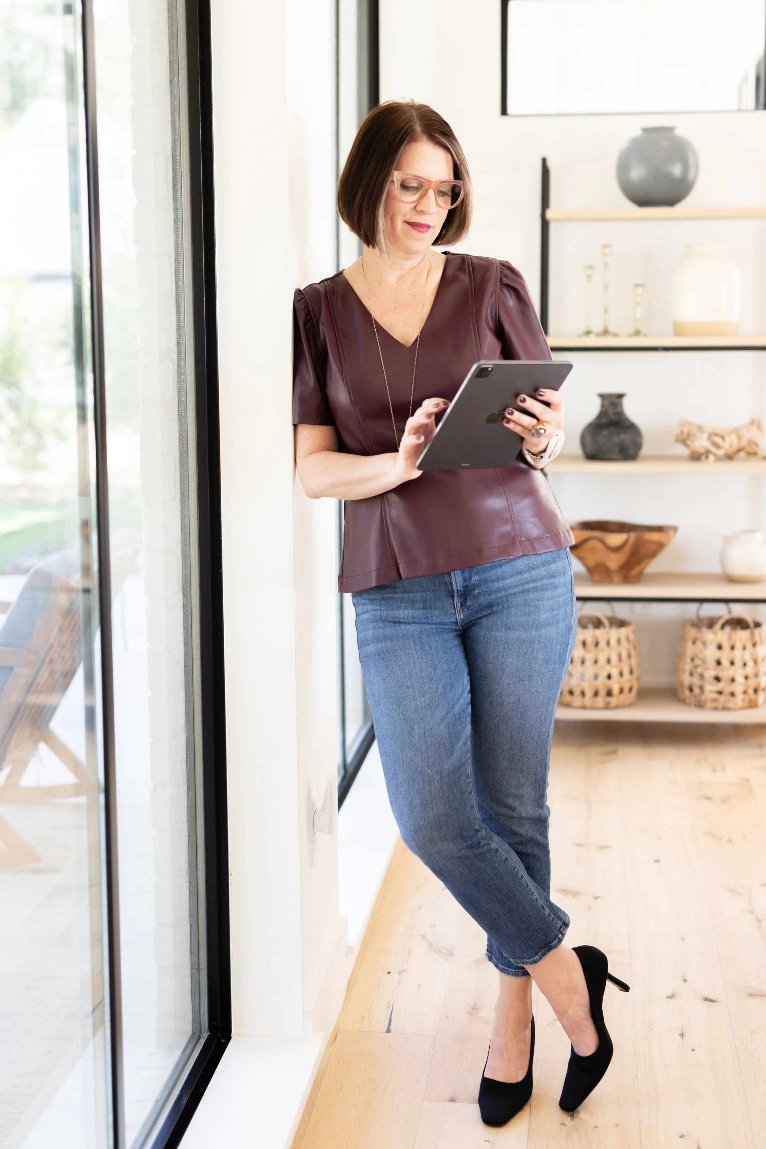 Susan Collins Branding Session-52.jpg