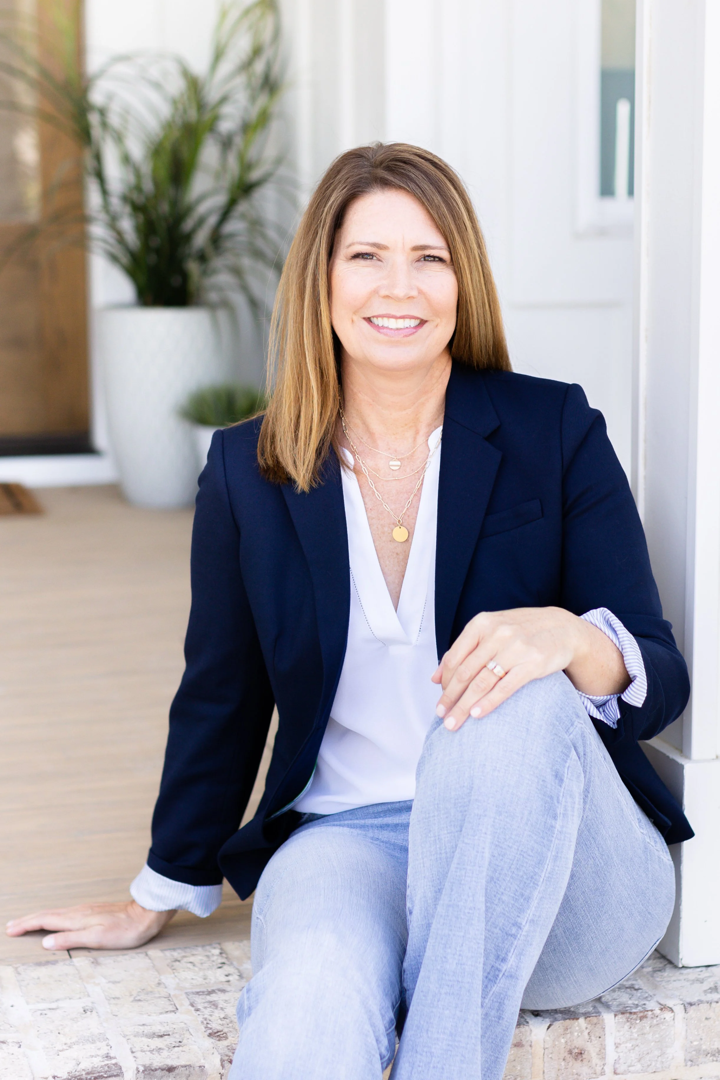 Carrie Corcoran Branding Session-197.jpg