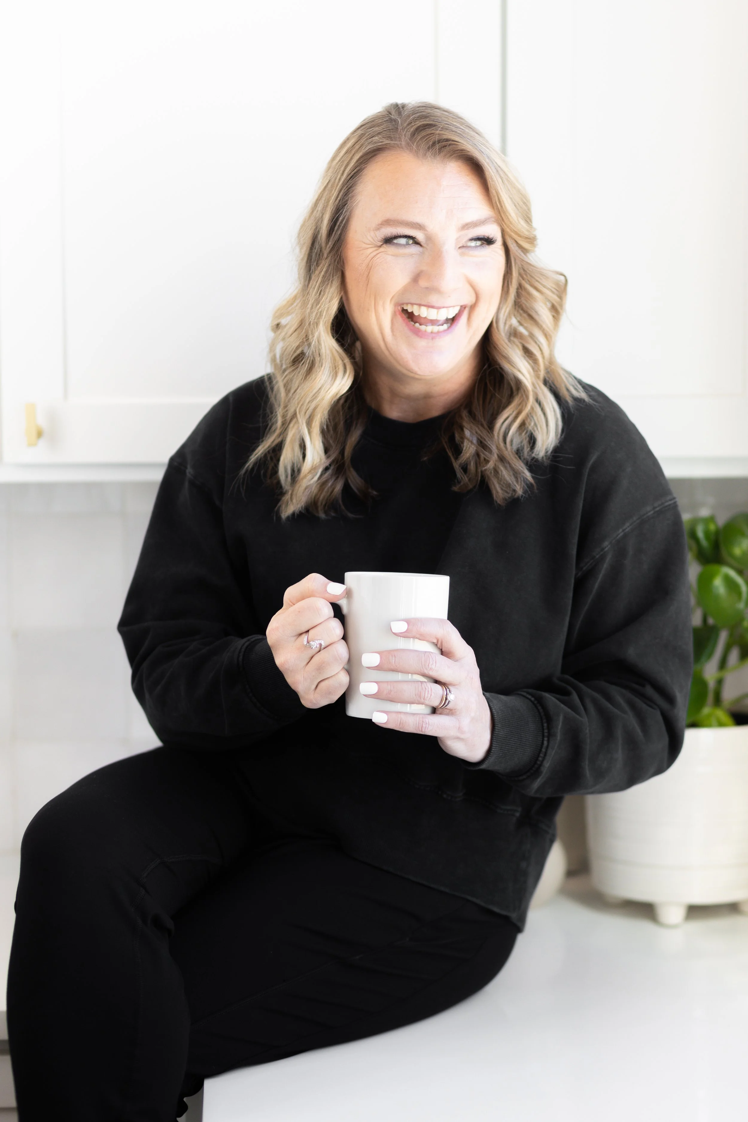 Kim McLelland Branding Session-172.jpg