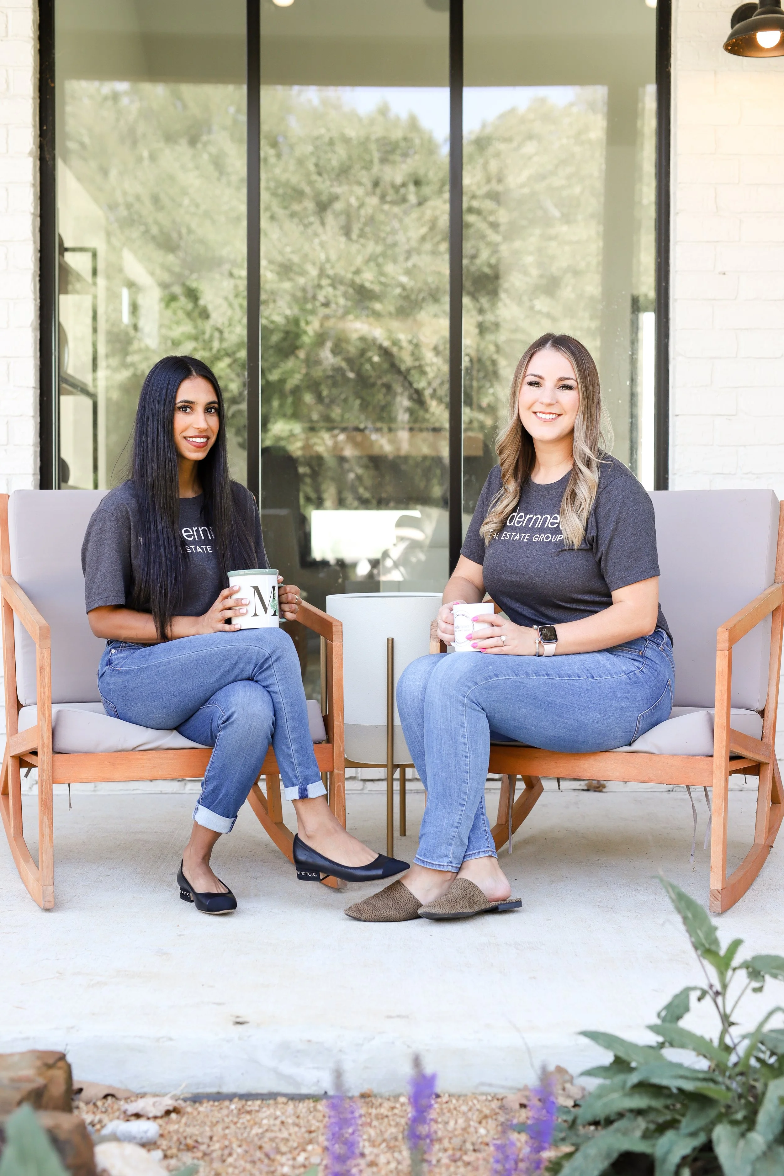 Mariana Pearson Branding Session-66.jpg