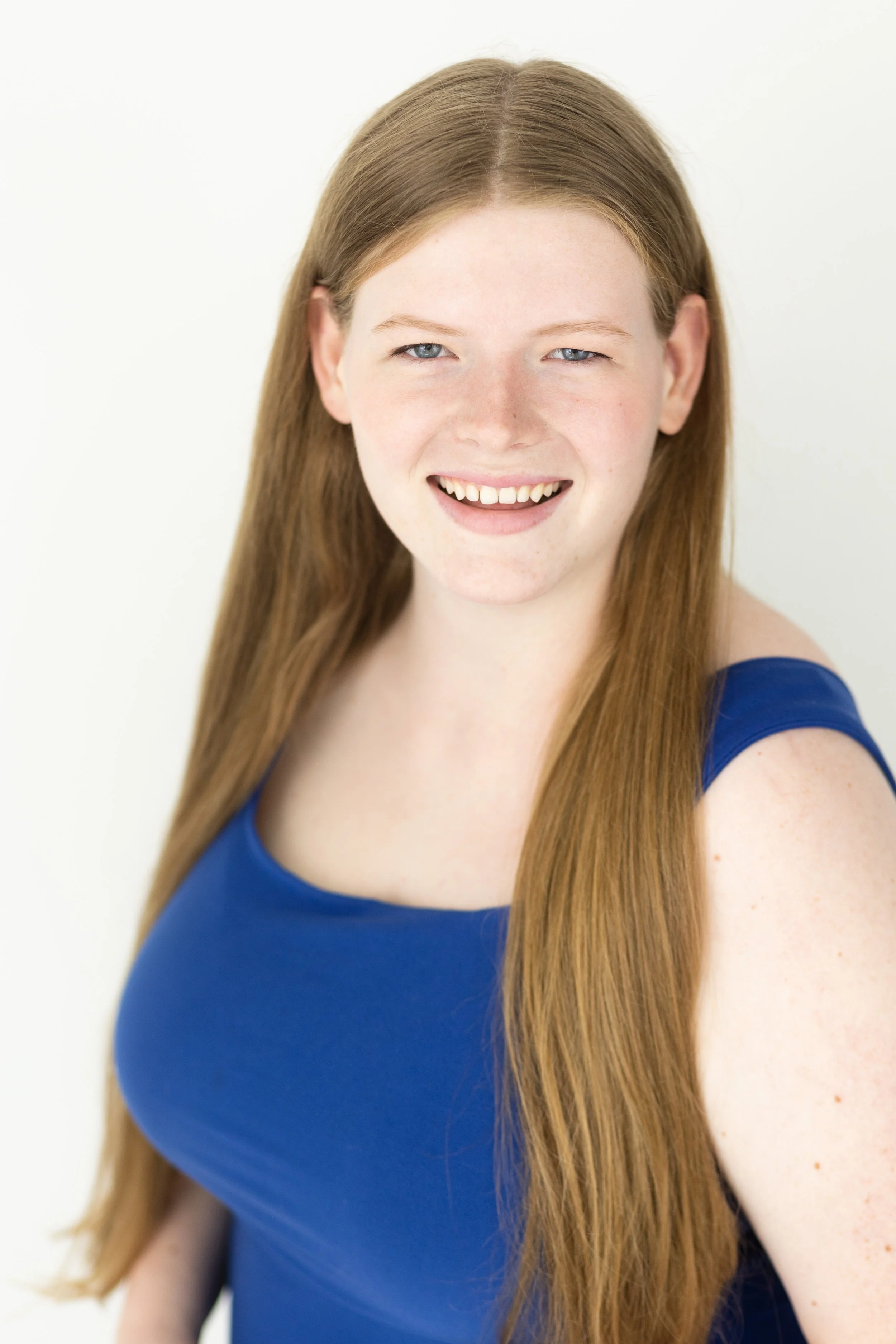 Lilly Brittain Headshot Session-4.jpg