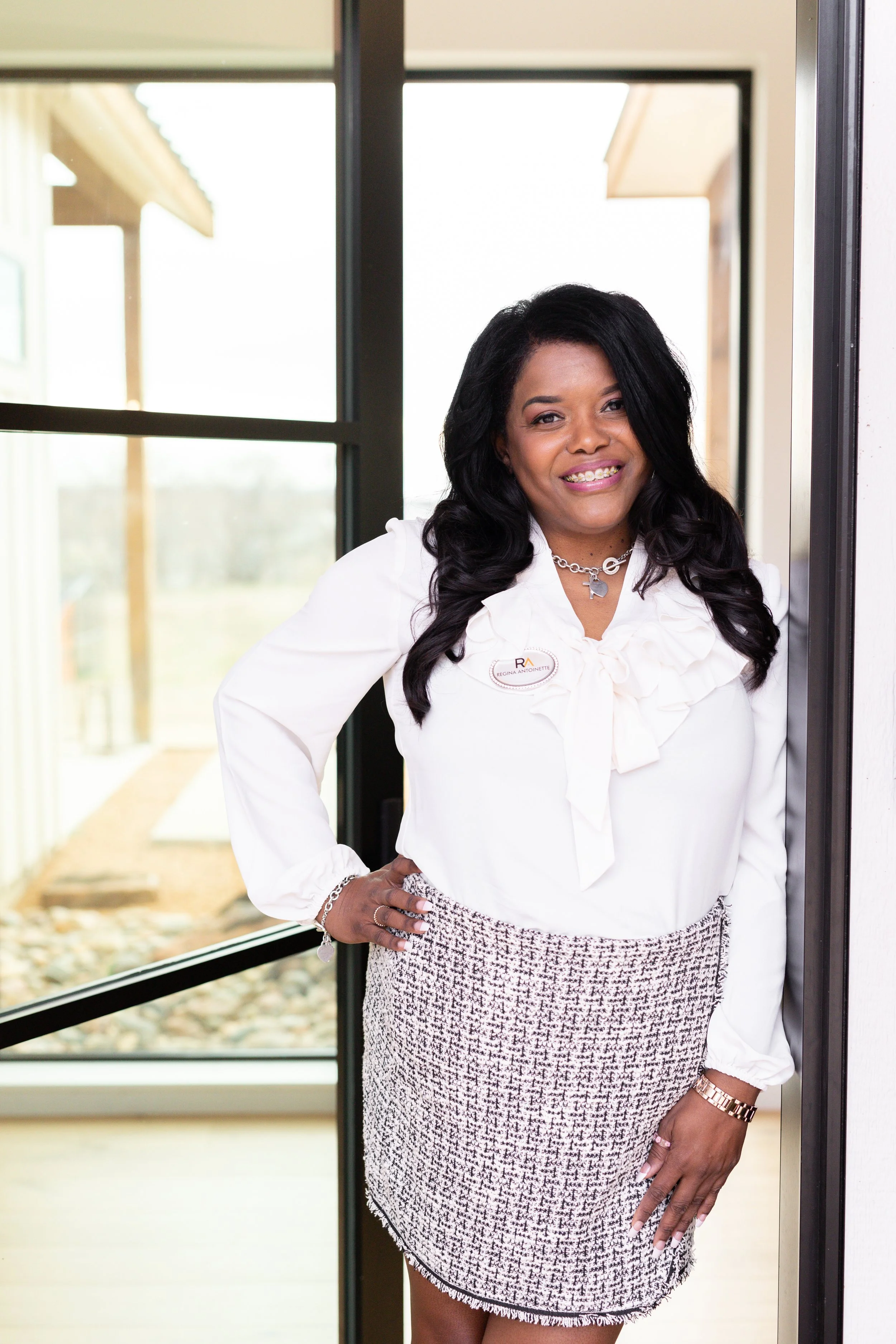 Regina Williams Branding Session-54.jpg