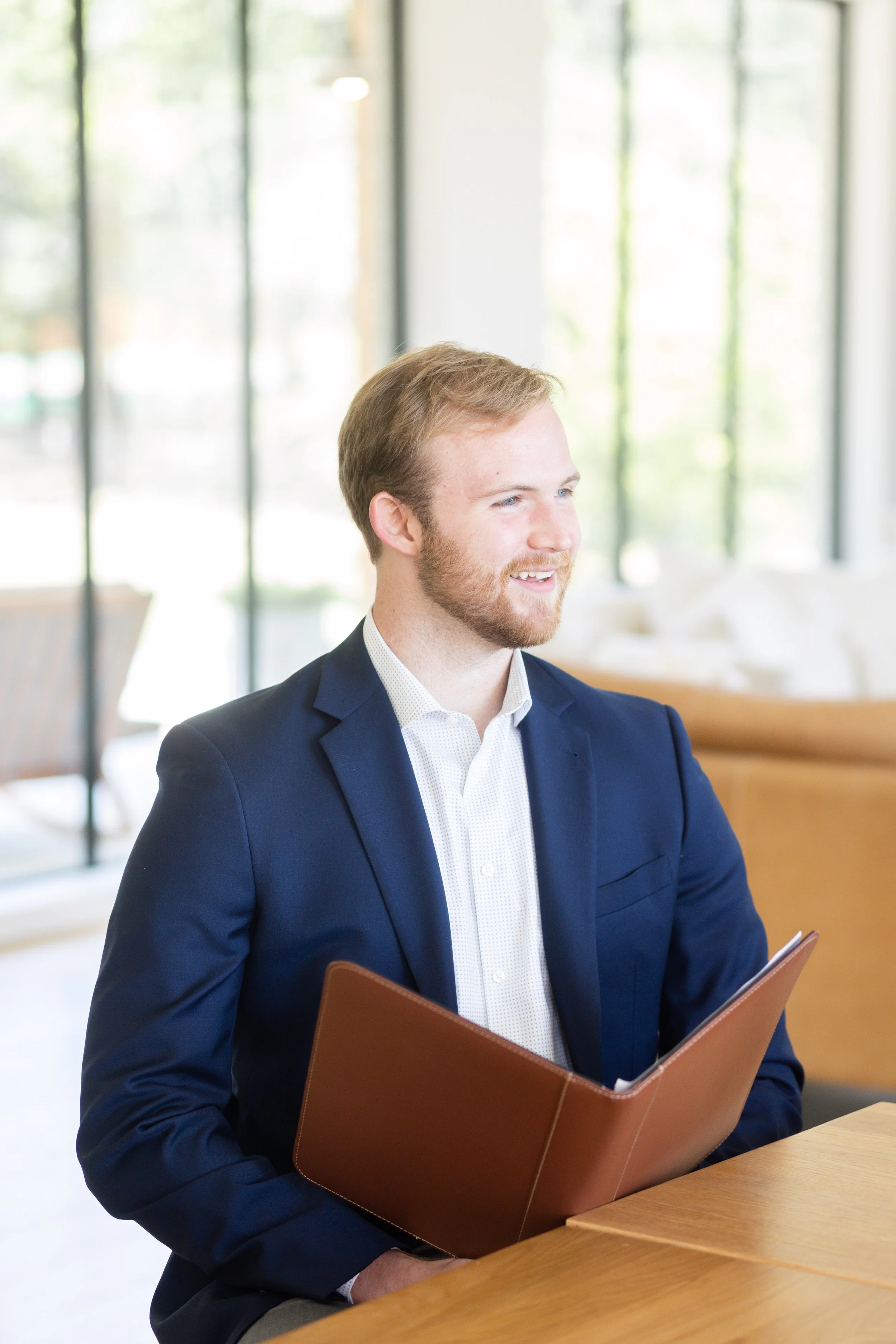 David Beaverstock Branding Session-14.jpg