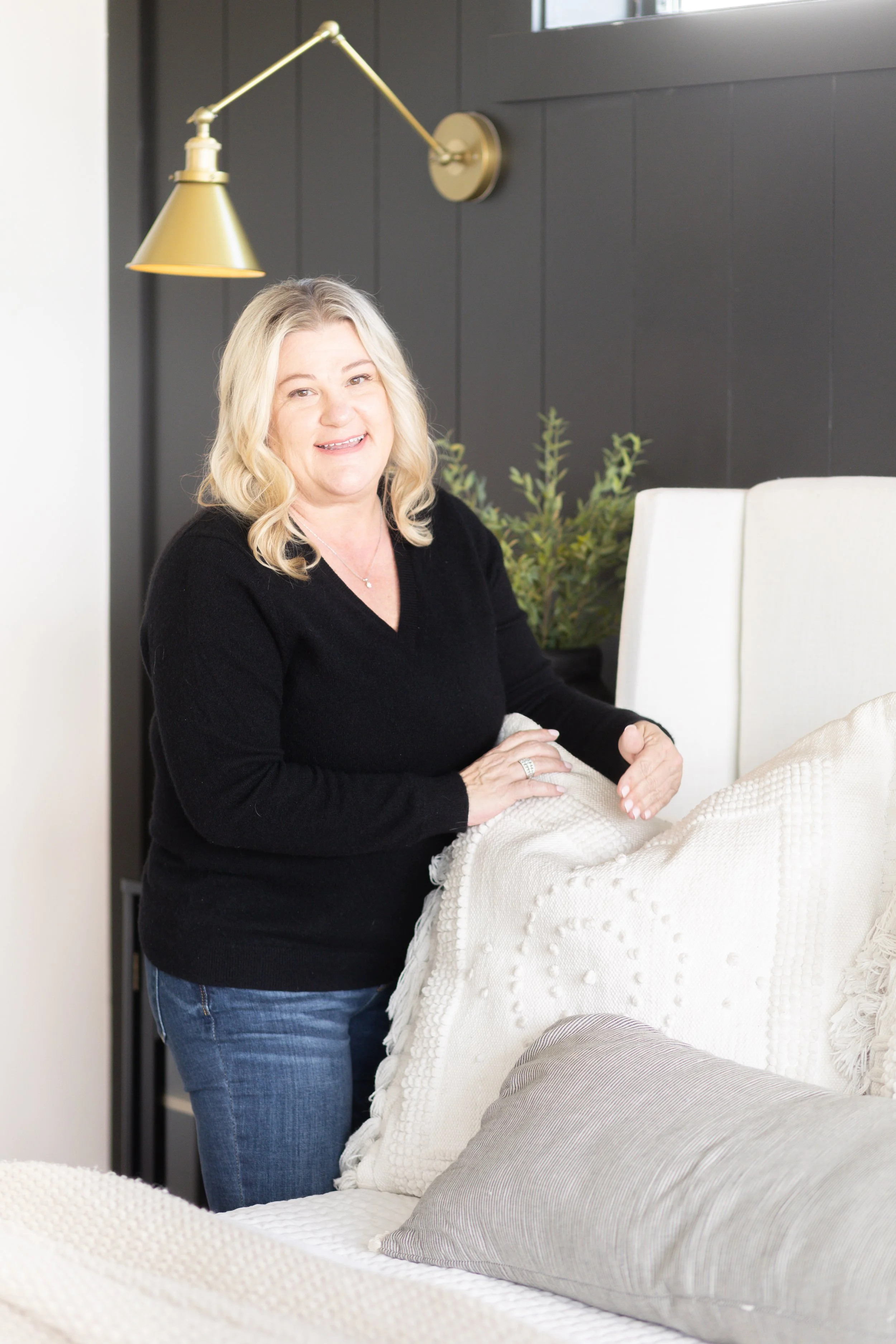 Lisa Shields Branding Session-102.jpg