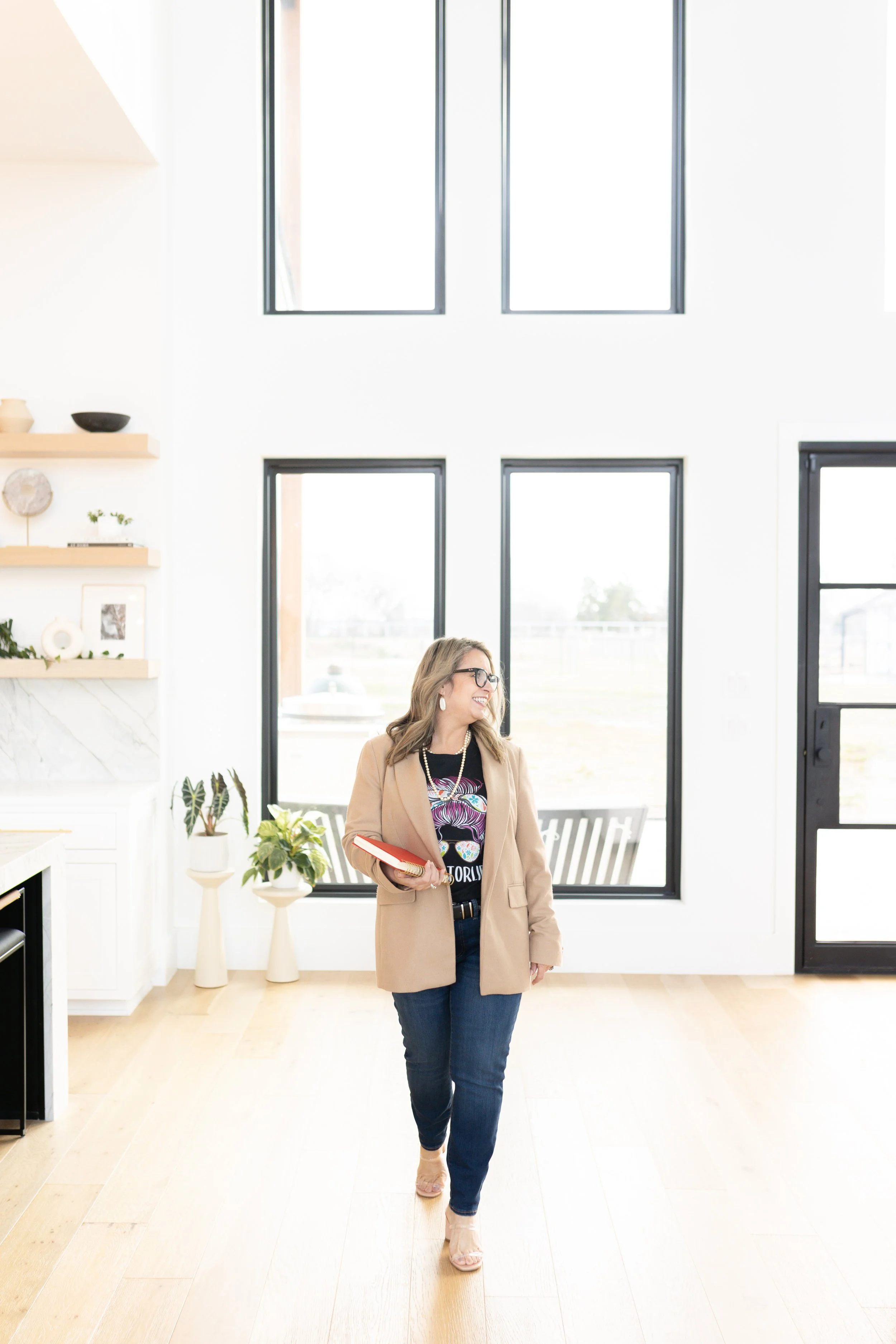 Ginger Brannan Branding Session-19.jpg