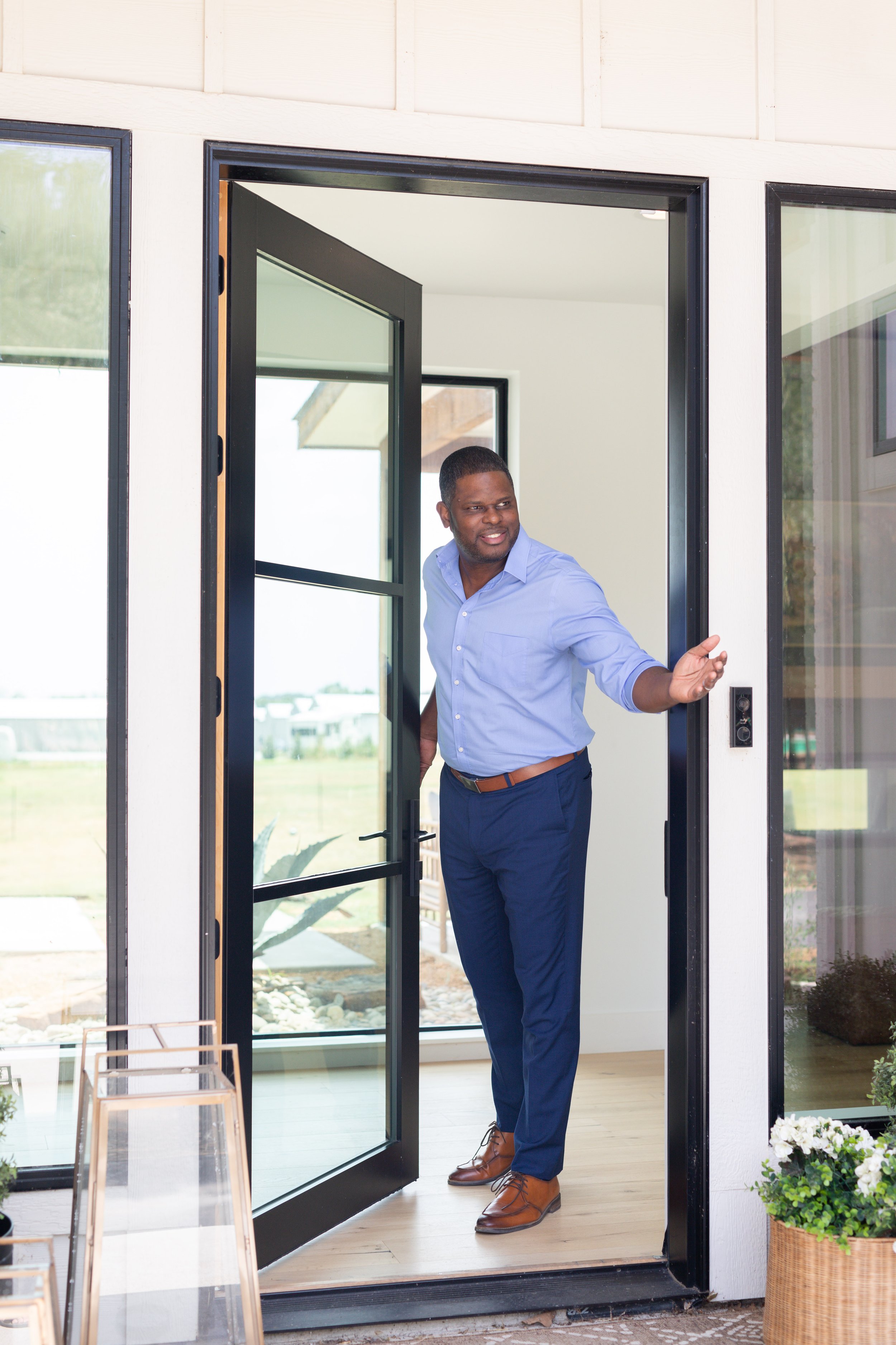 Lyndsey Monahan Branding Session-41.jpg