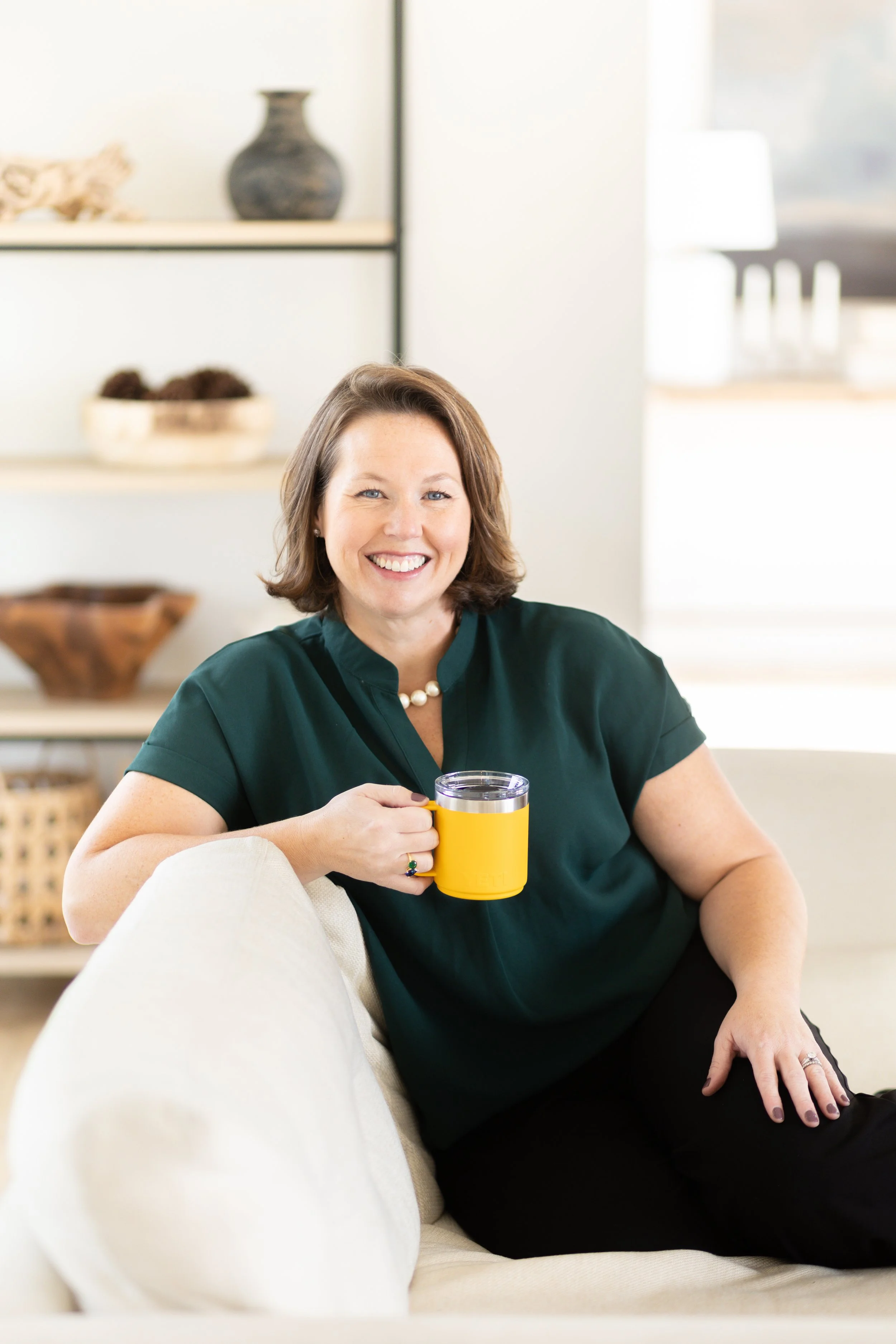 Tiana Weber Branding Session reedit-11.jpg