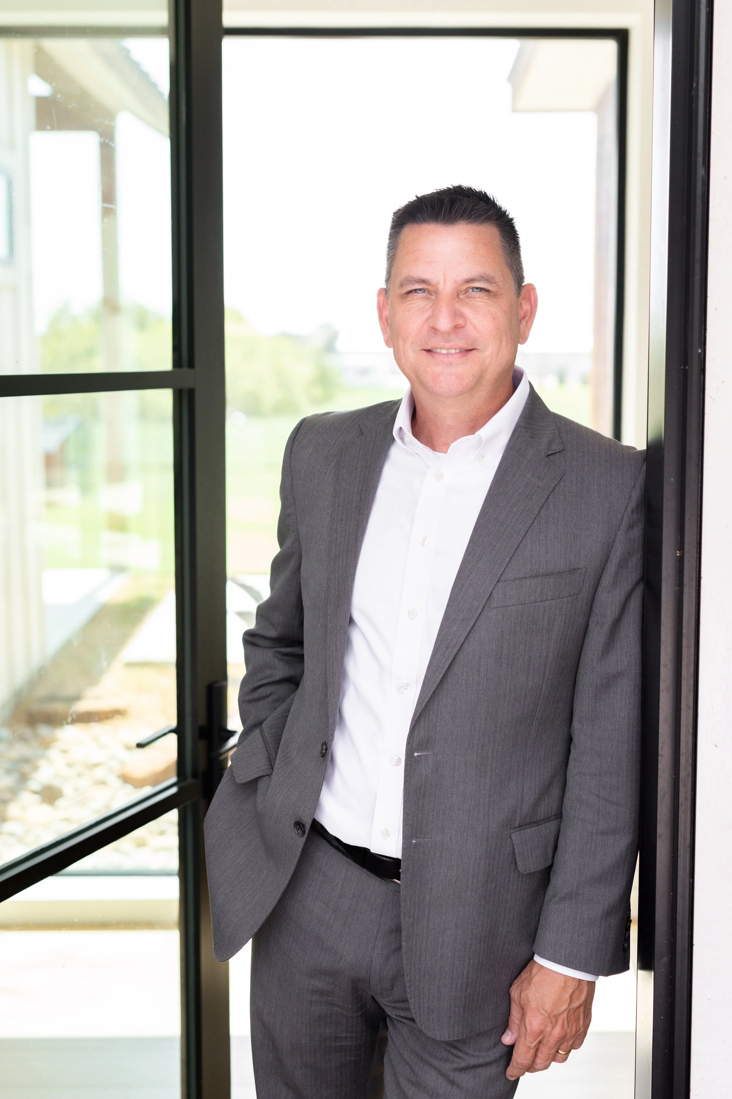 Deb Wells Team Branding Session-147.jpg