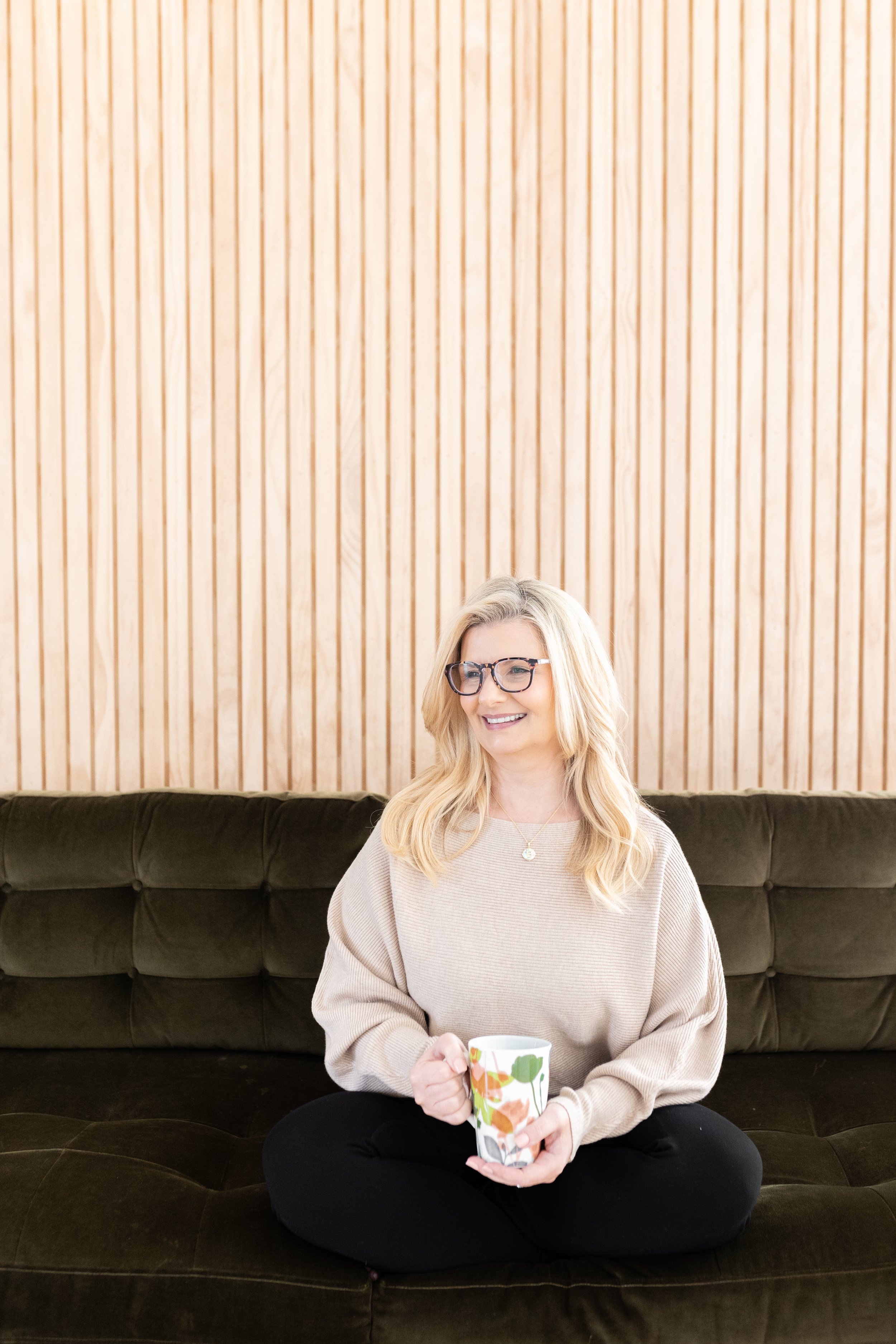 Brandy Walker Branding Session -186.jpg