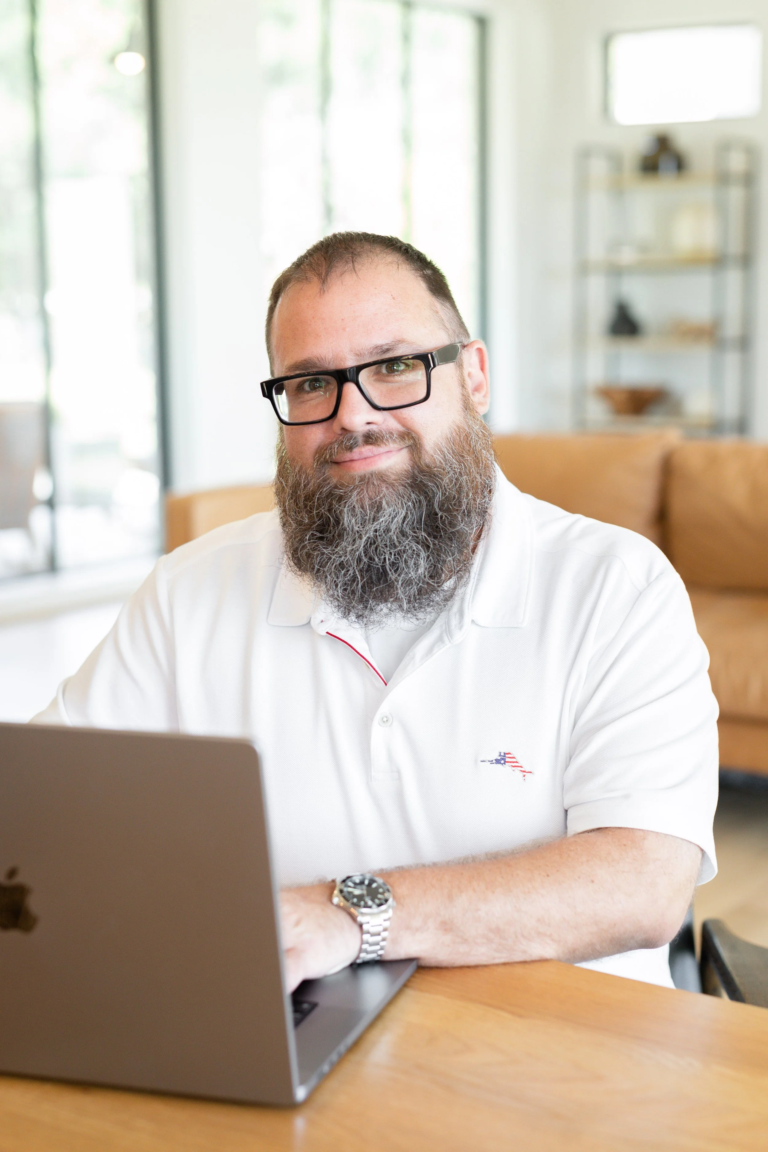 Celeste Sotelo Team Branding Session-67.jpg