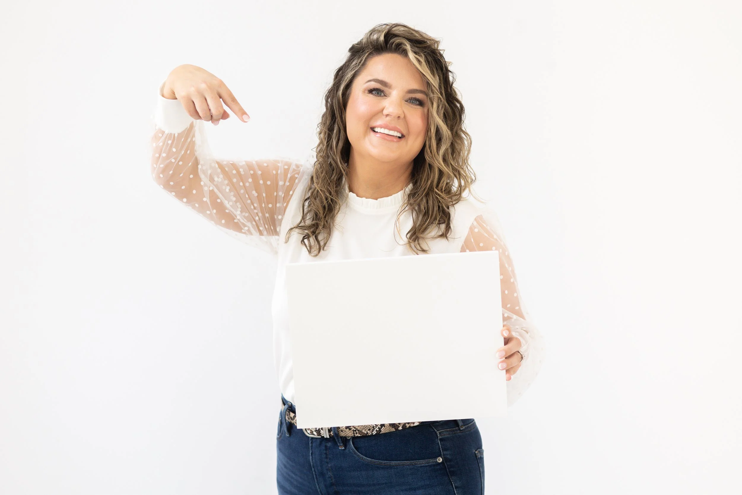 Katy Stelter Mini Branding Session-106.jpg