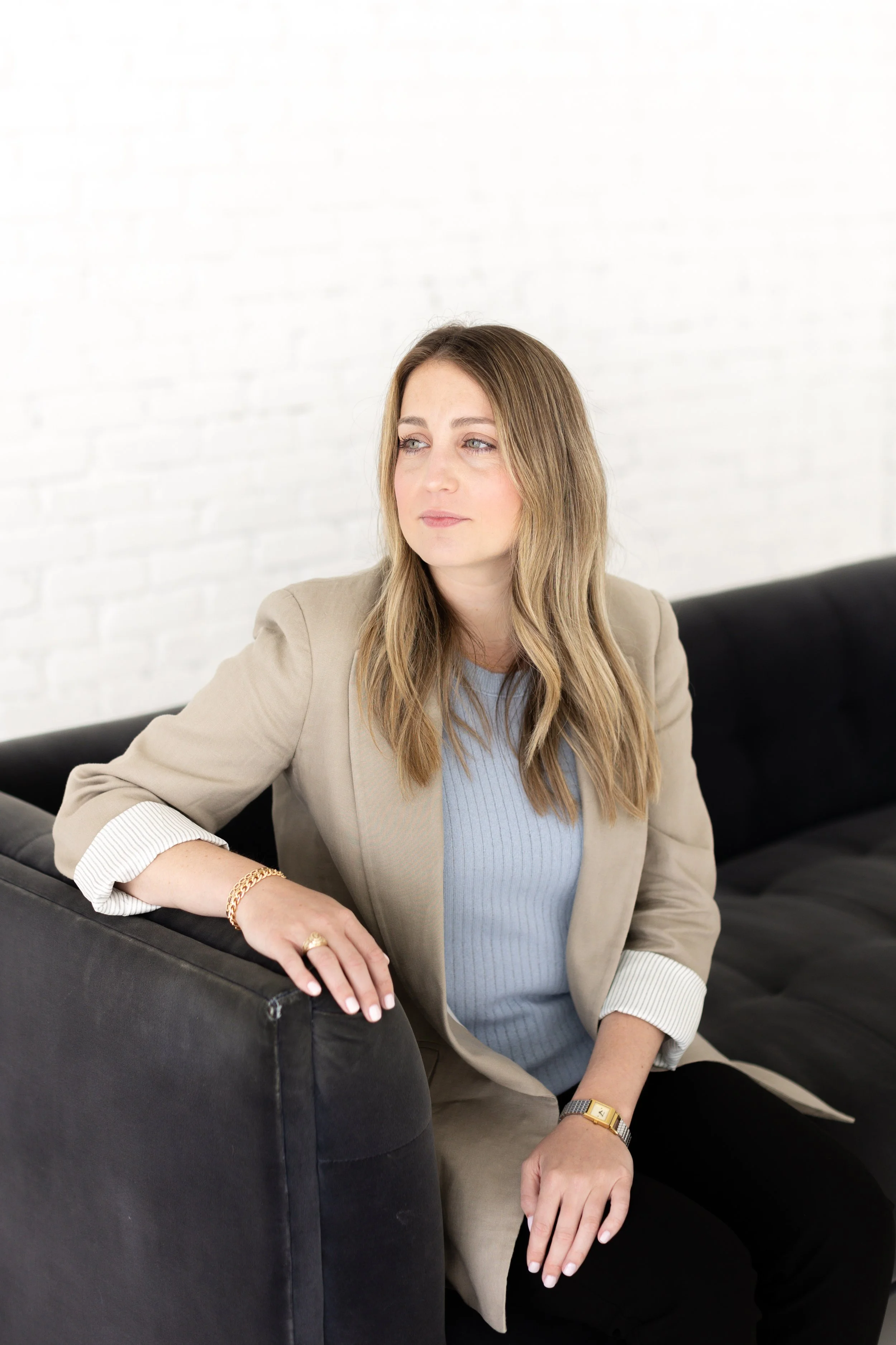 Kendall Bullock Headshot Mini Session-12.jpg